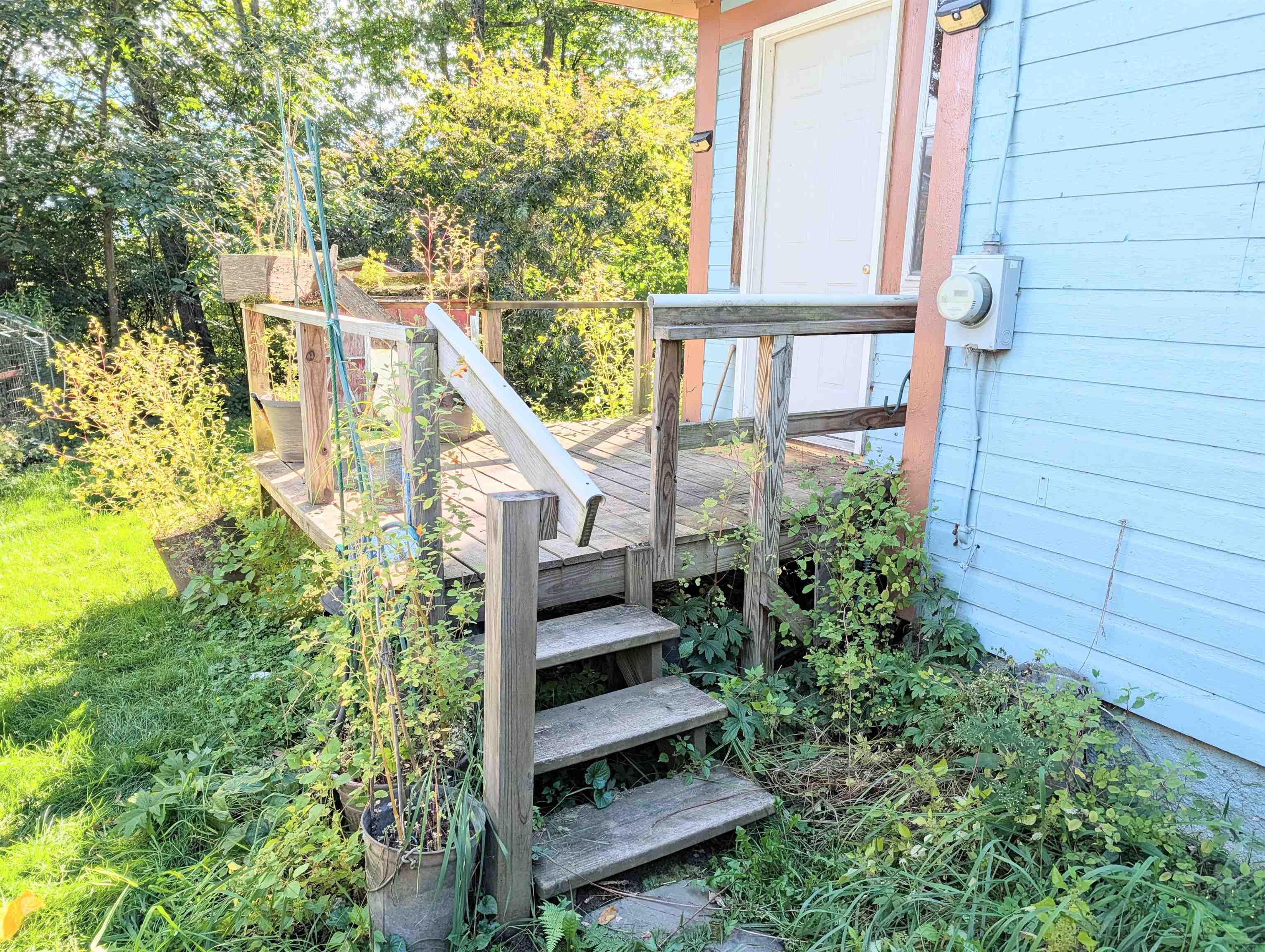 788 Comerford Dam Road Property Photo 4