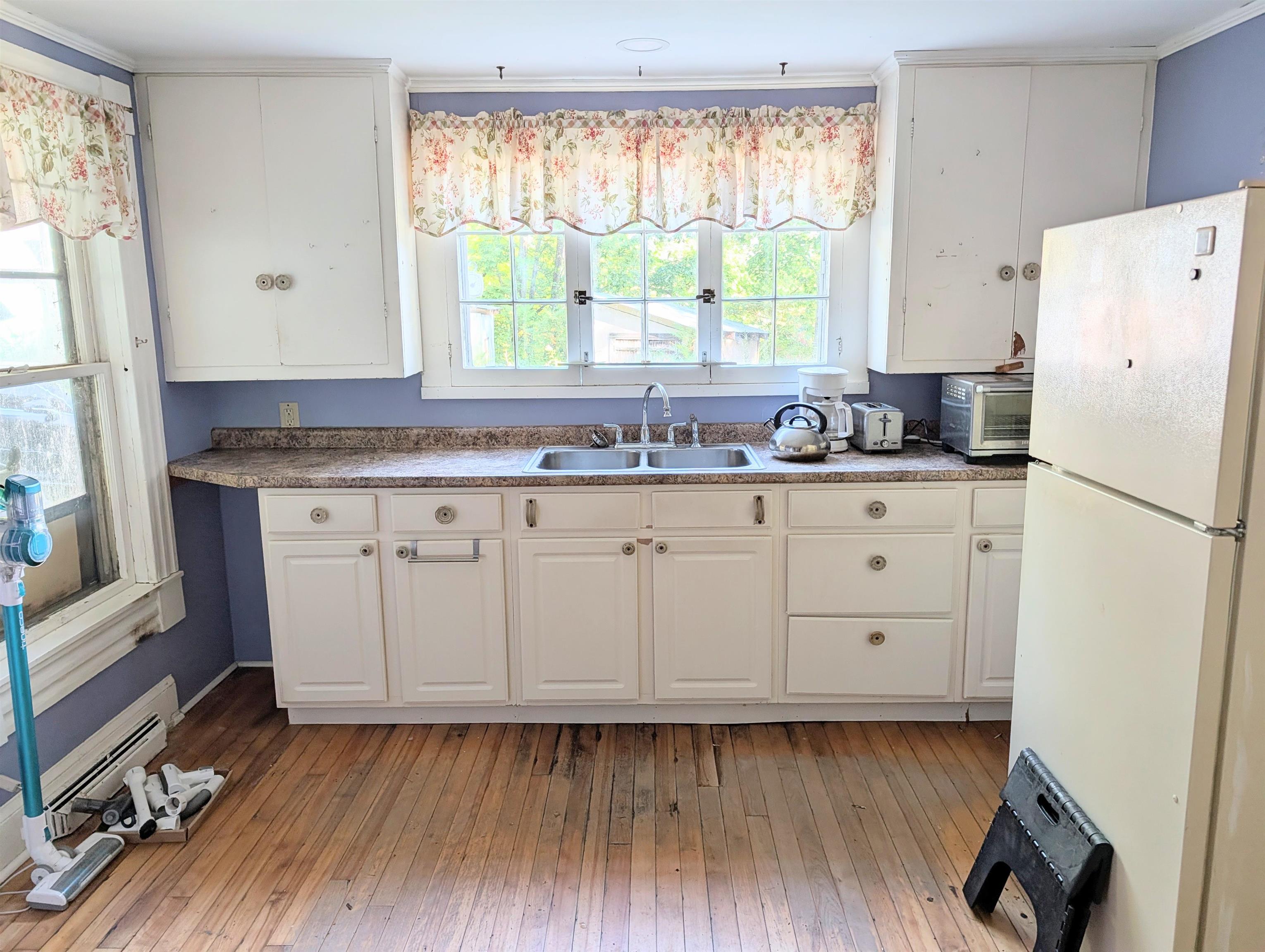 788 Comerford Dam Road Property Photo 6