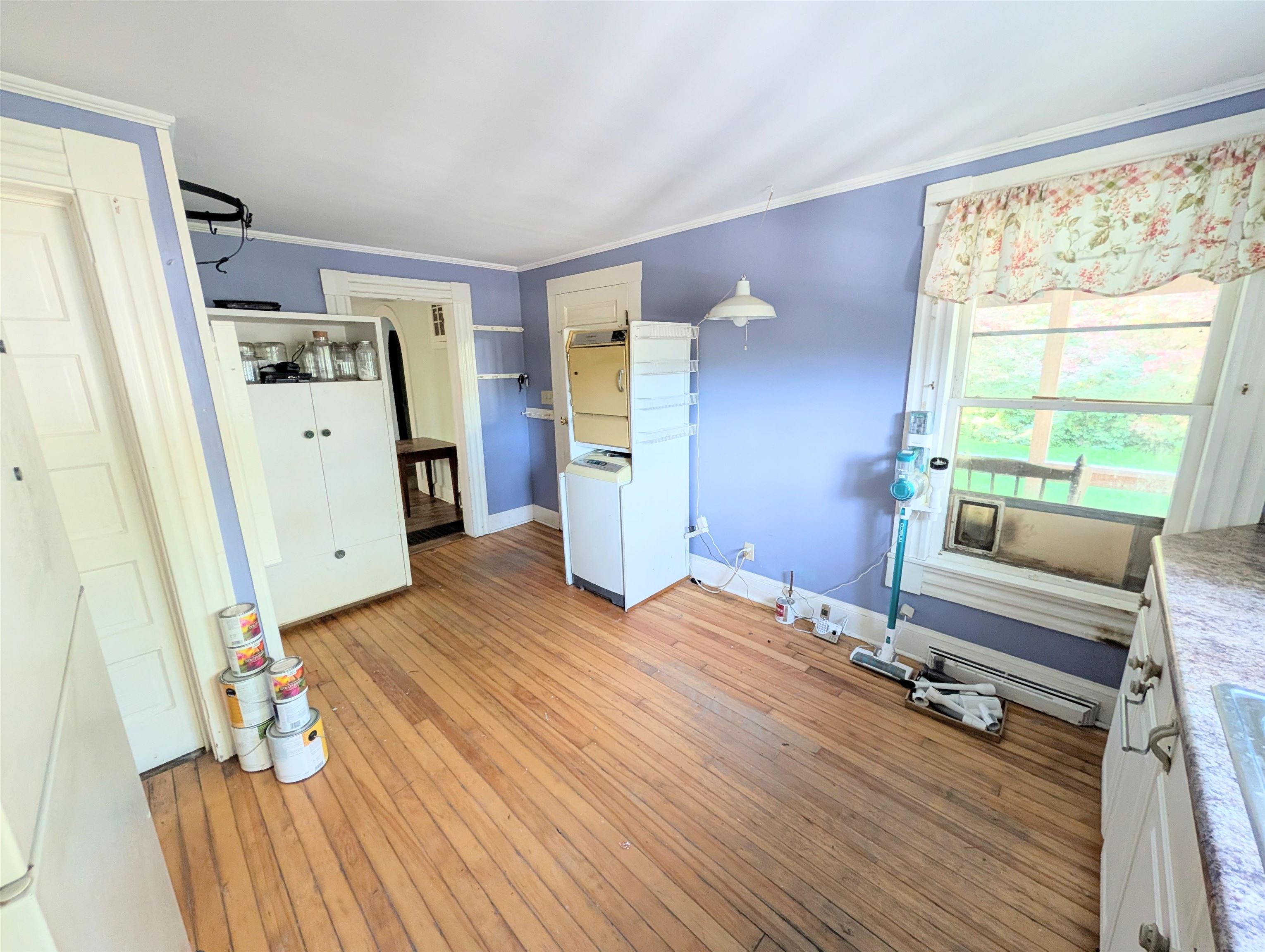788 Comerford Dam Road Property Photo 7