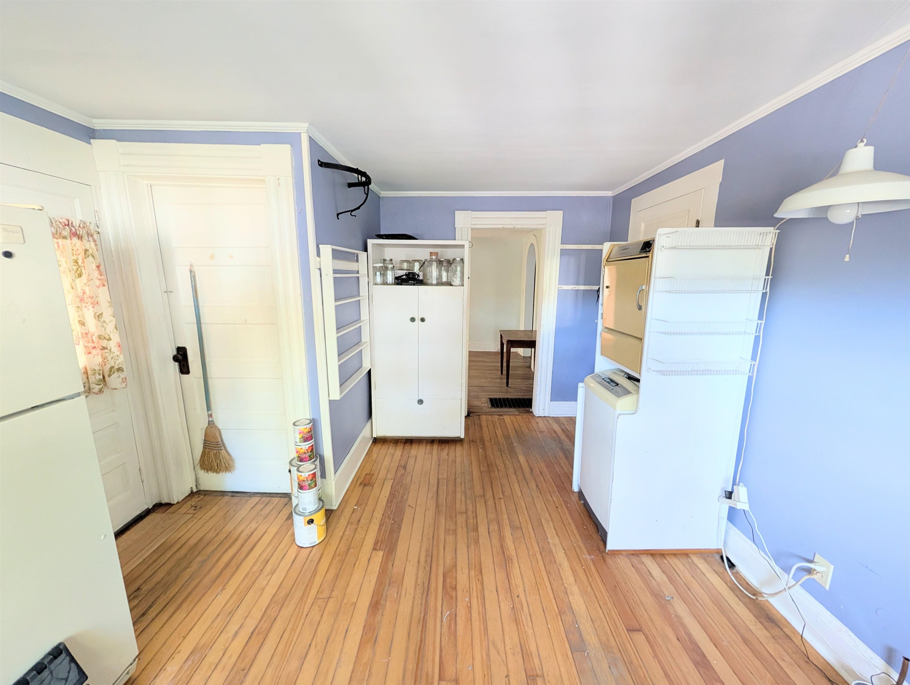 788 Comerford Dam Road Property Photo 8