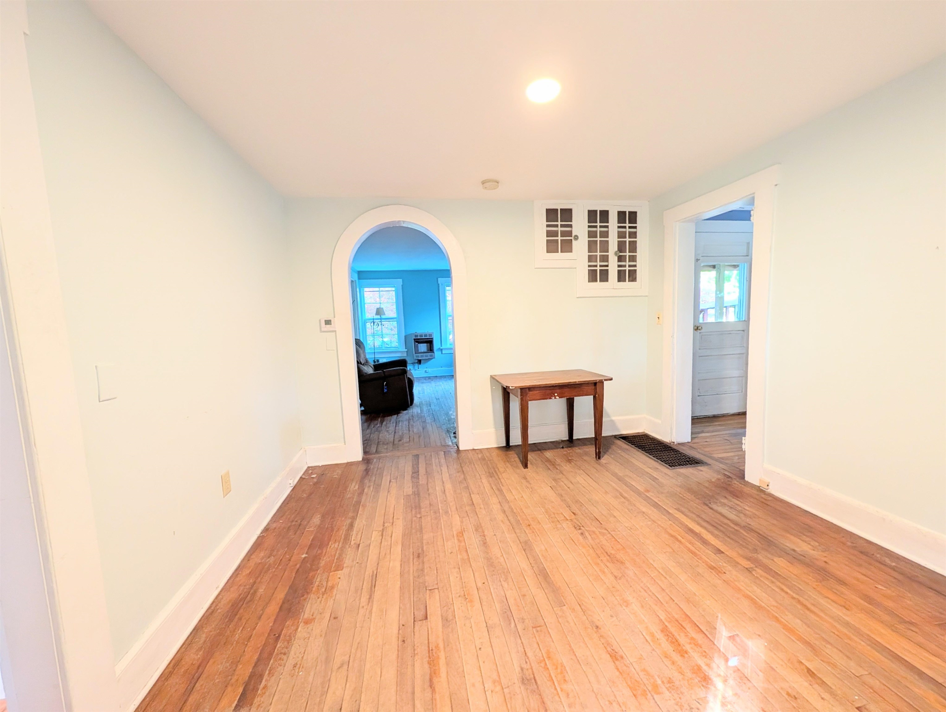 788 Comerford Dam Road Property Photo 10