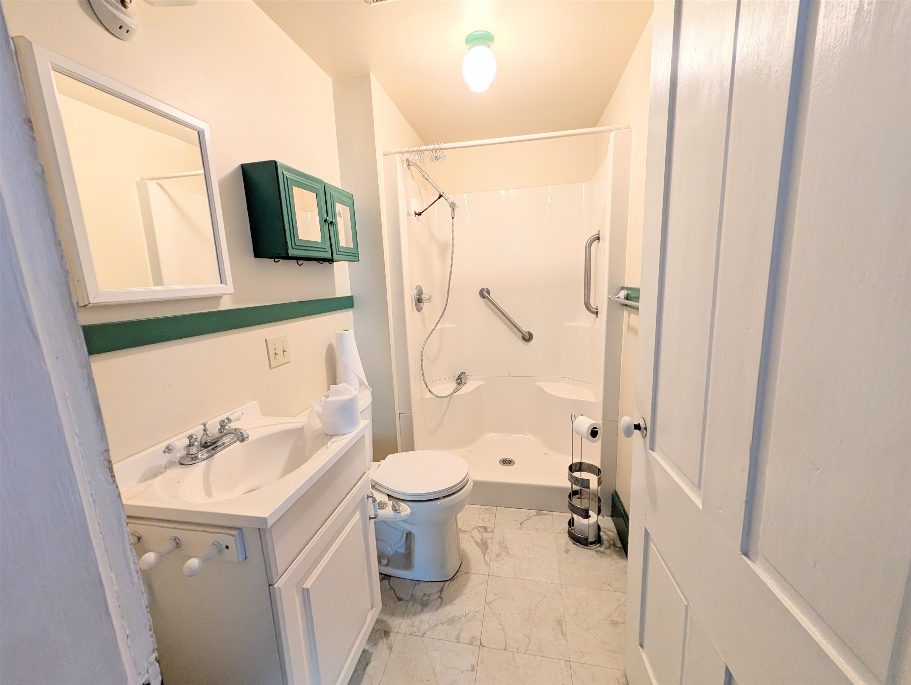 788 Comerford Dam Road Property Photo 12