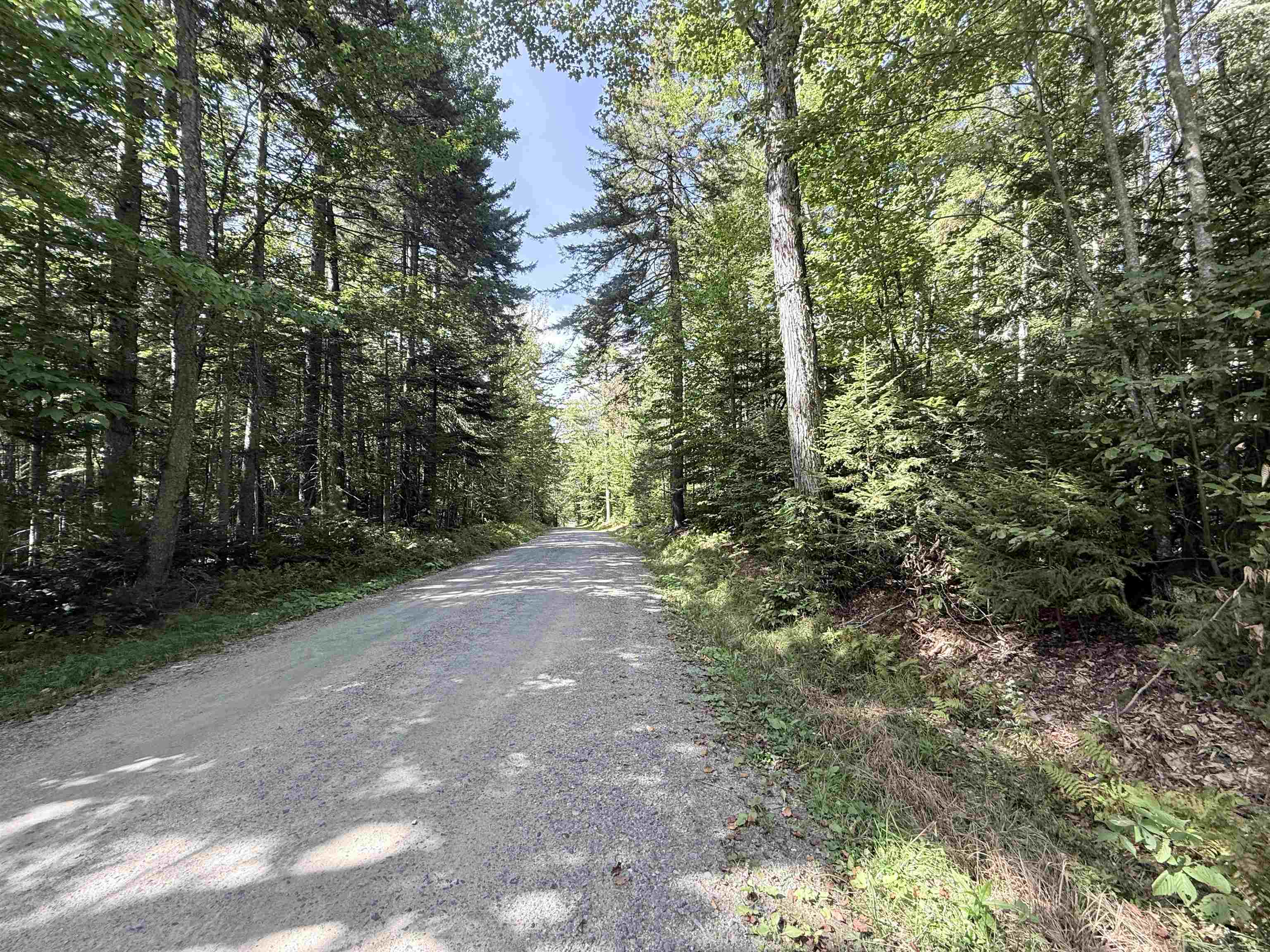 0 Cross Road Property Photo 3