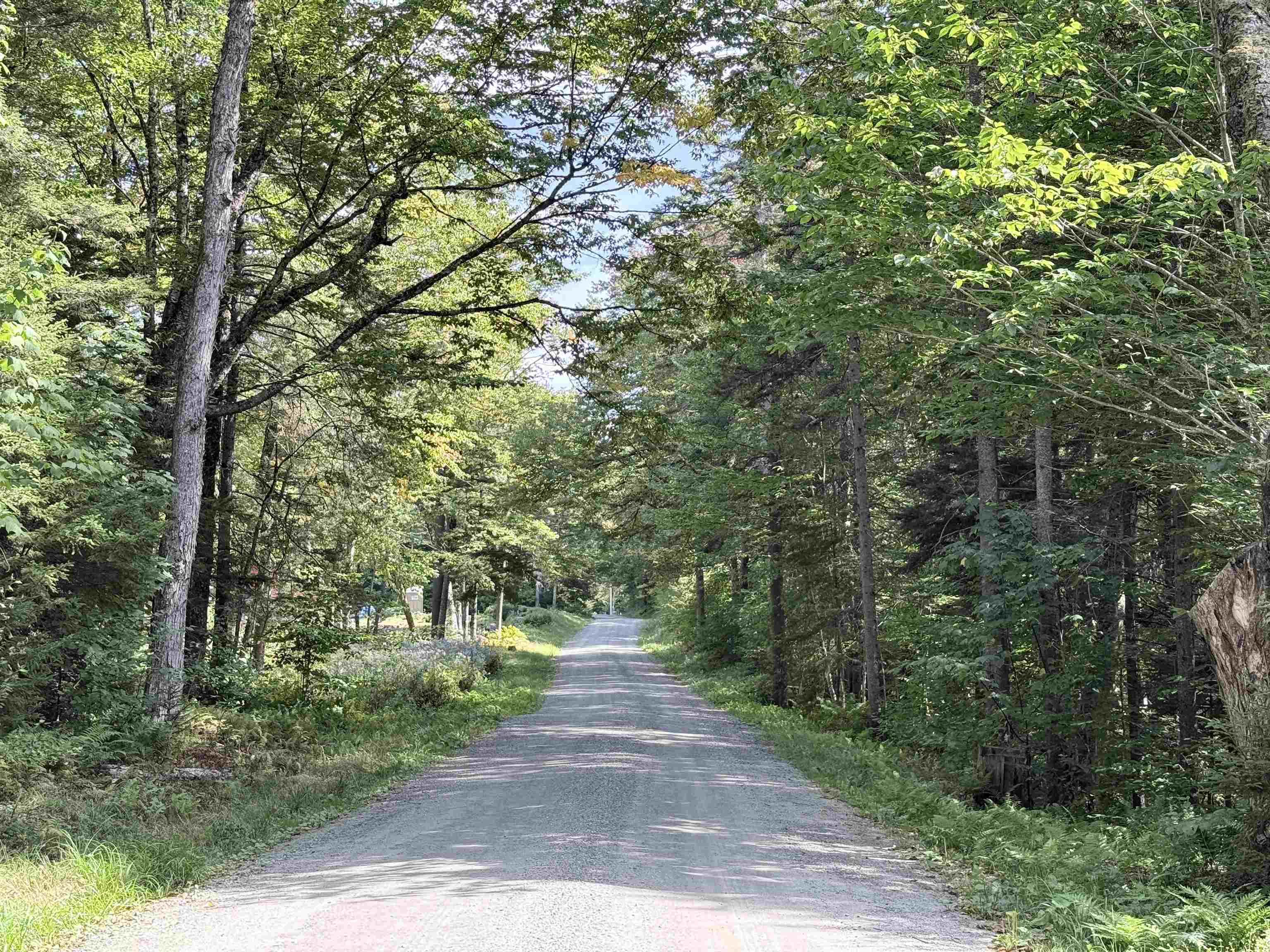 0 Cross Road Property Photo 8
