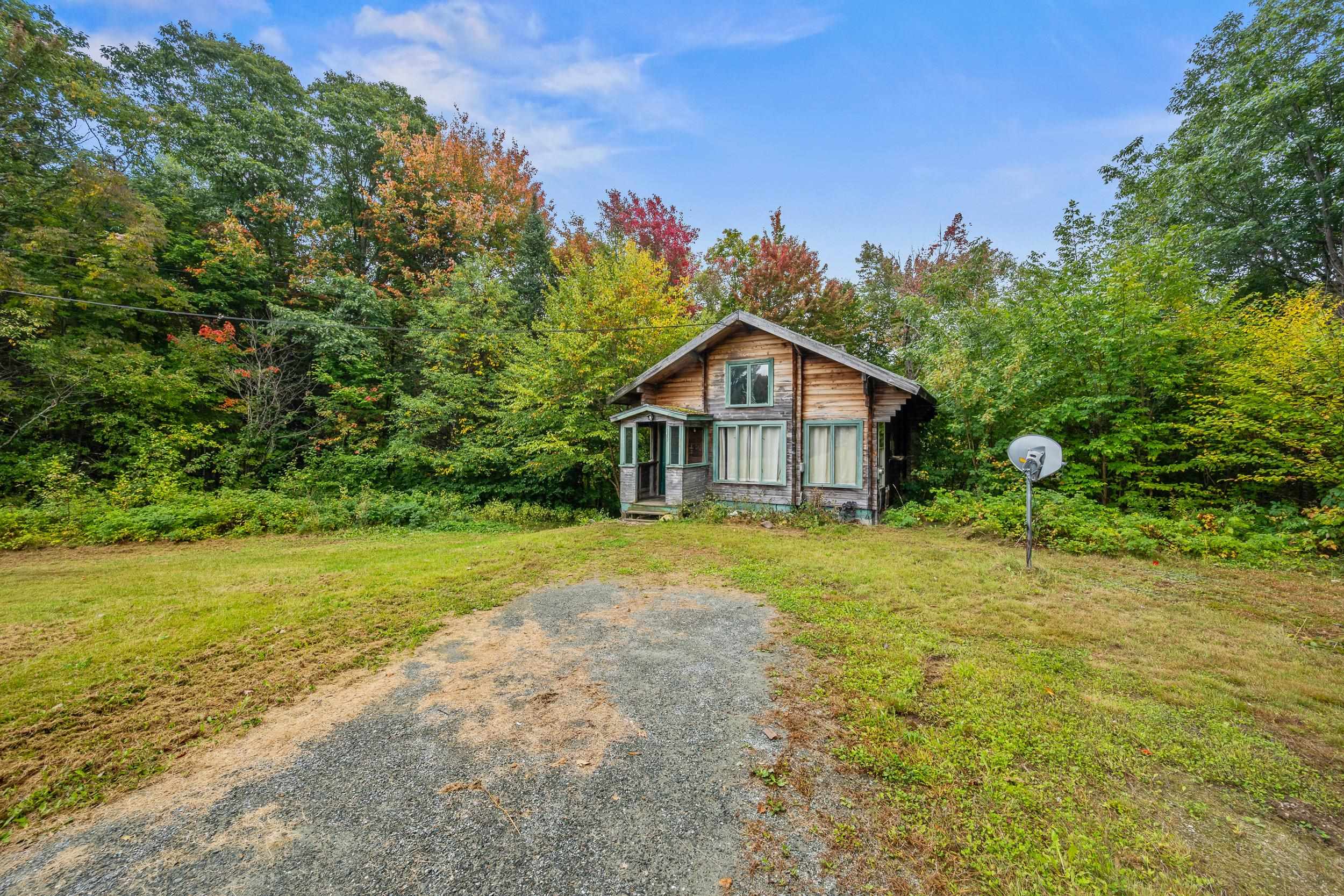 1311 Us Route 2 Property Photo 1