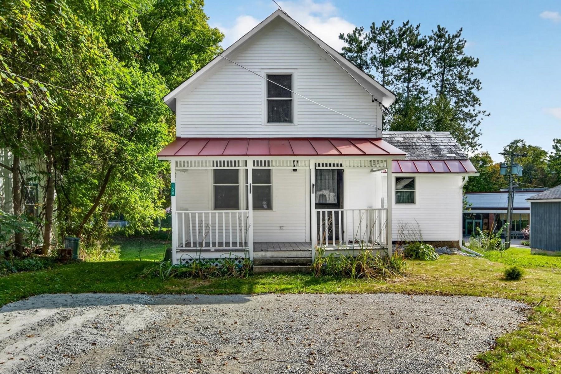 150 School Street Property Photo 1