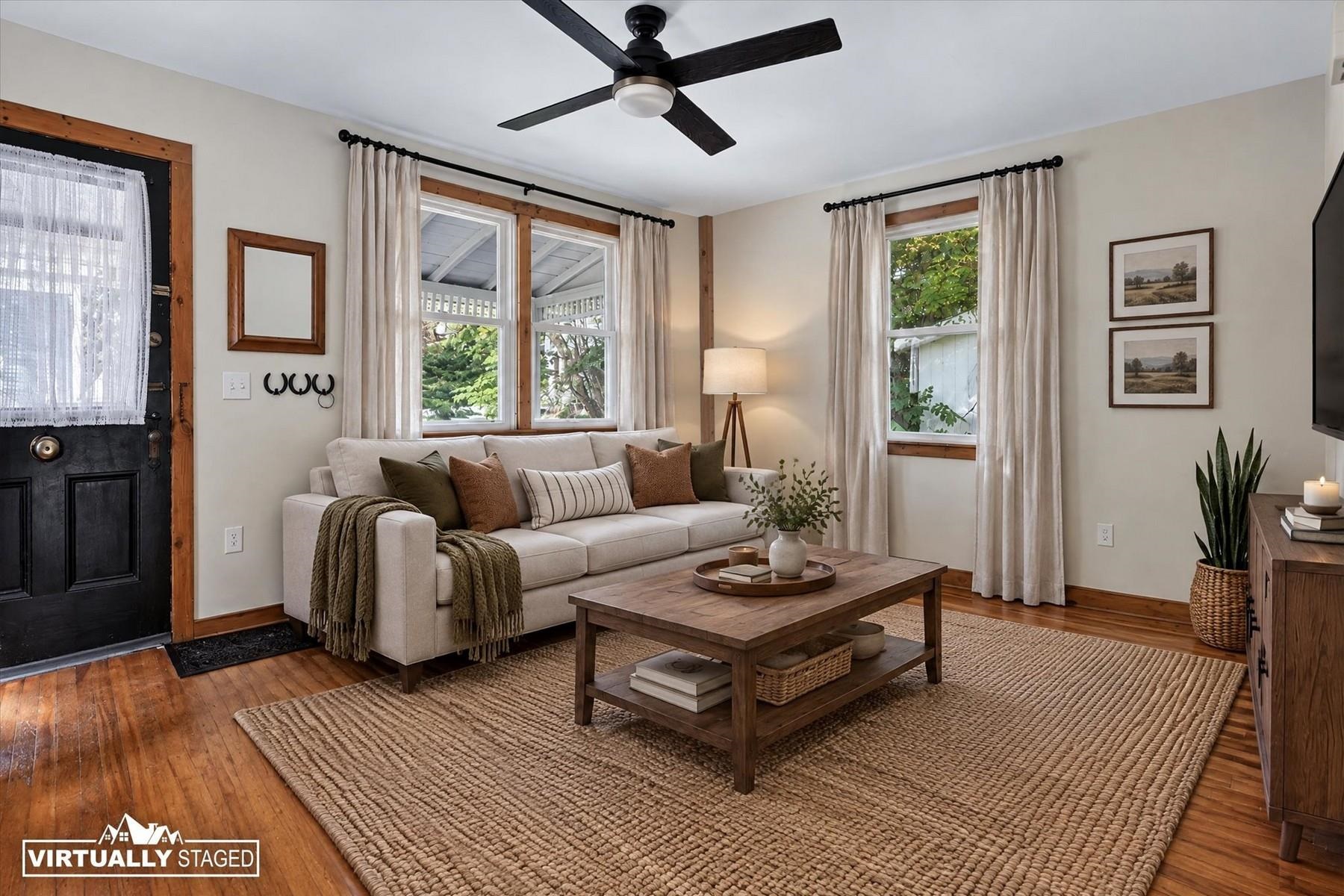 150 School Street Property Photo 6