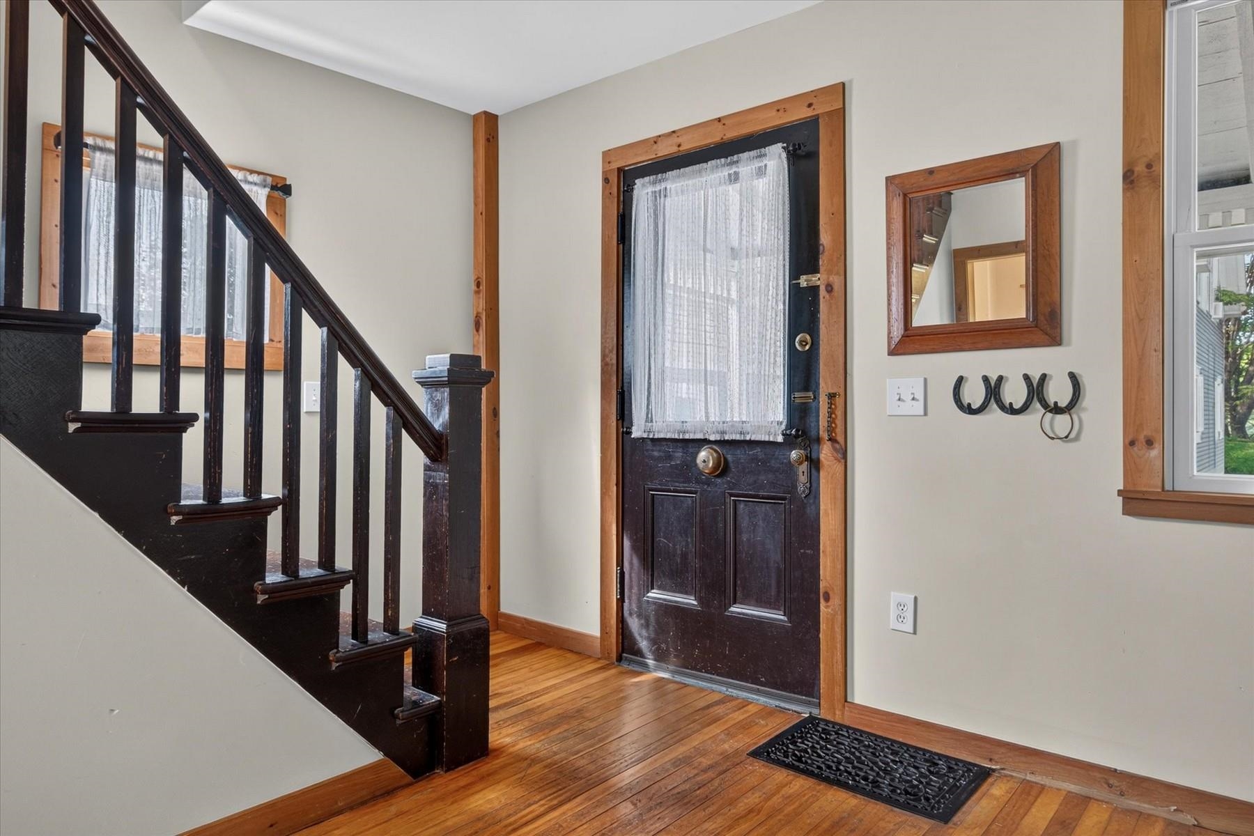 150 School Street Property Photo 9