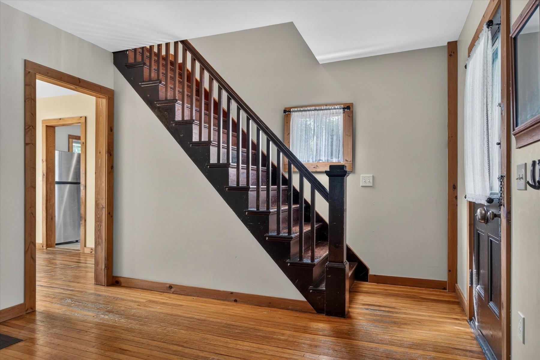 150 School Street Property Photo 22