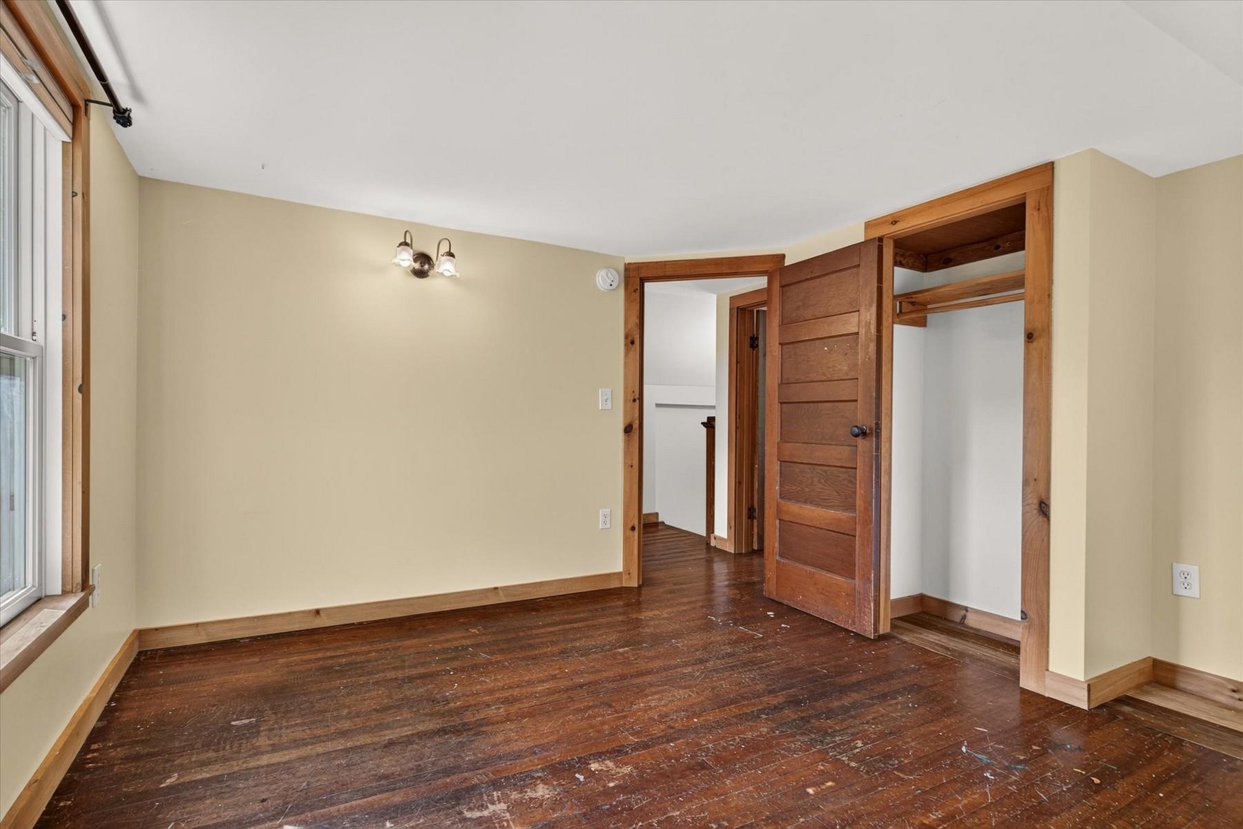150 School Street Property Photo 26