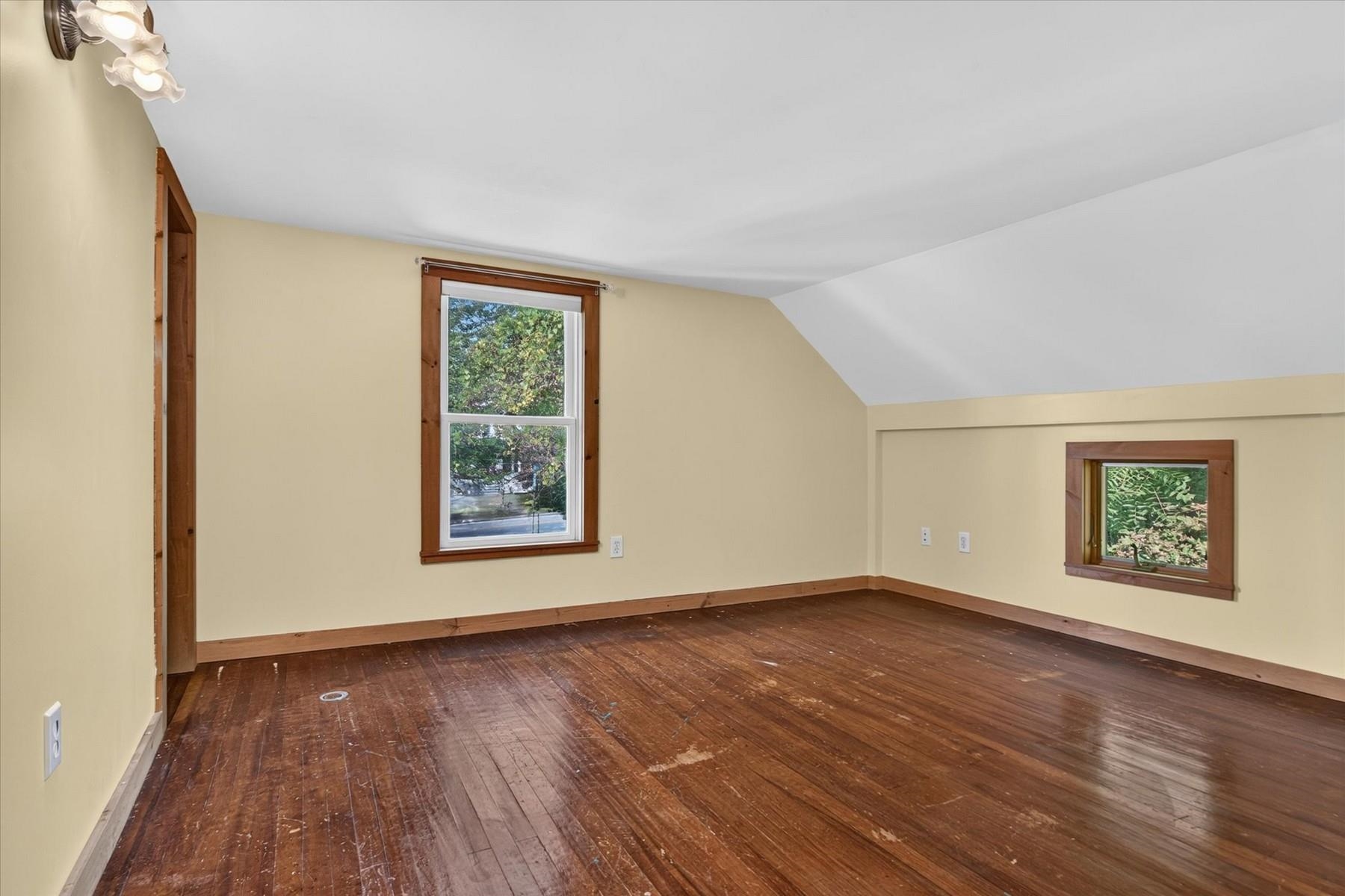 150 School Street Property Photo 30