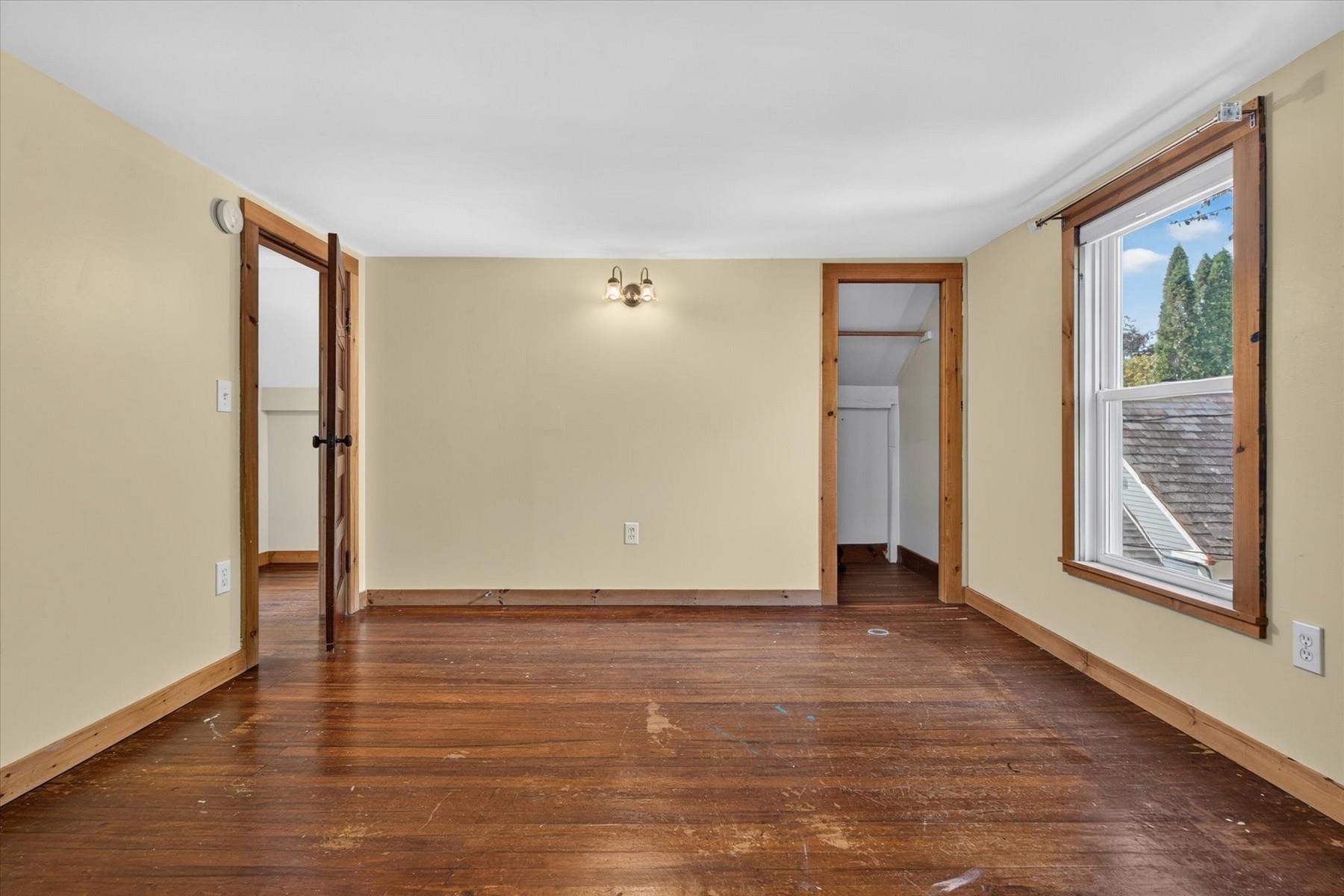 150 School Street Property Photo 32