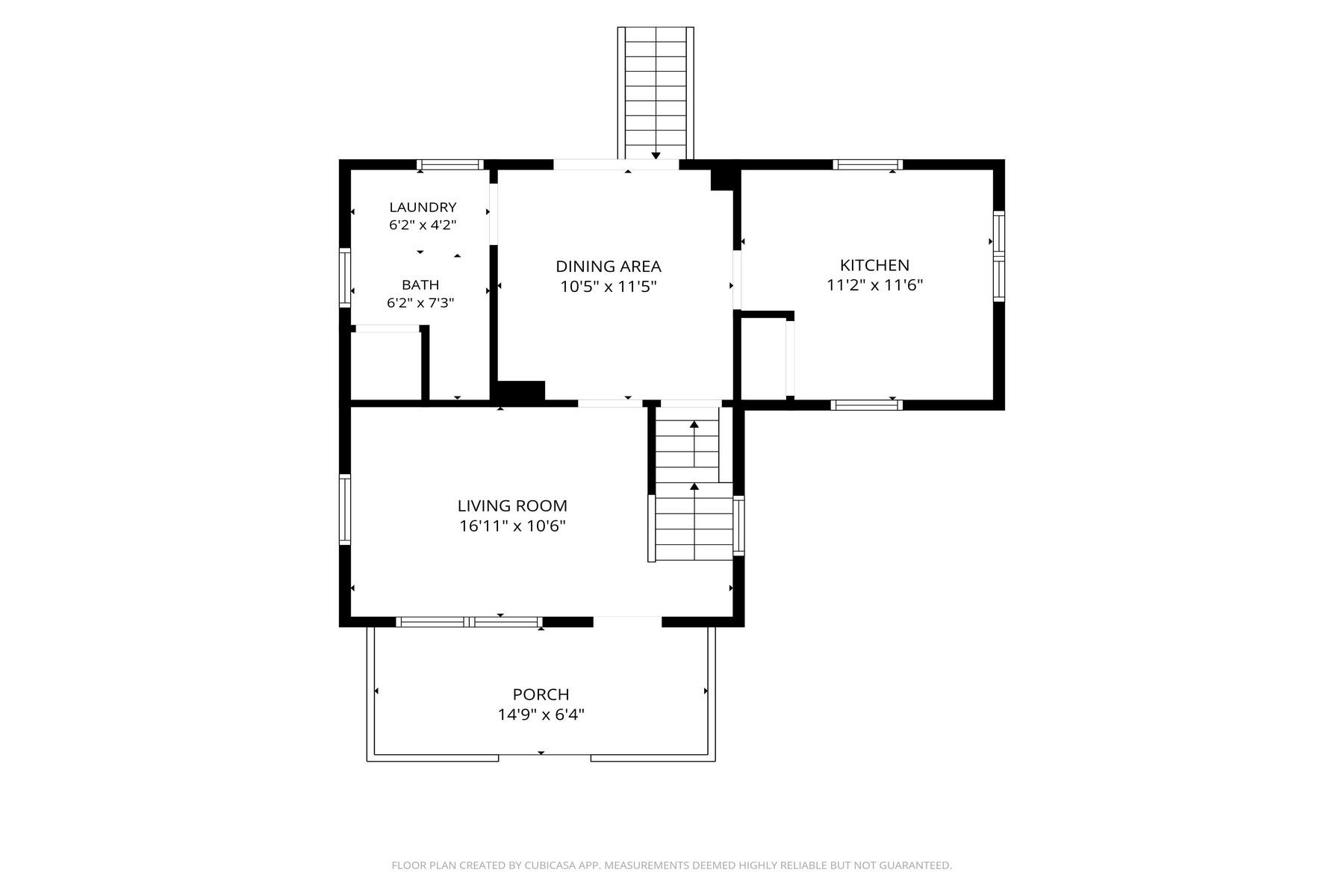 150 School Street Property Photo 33