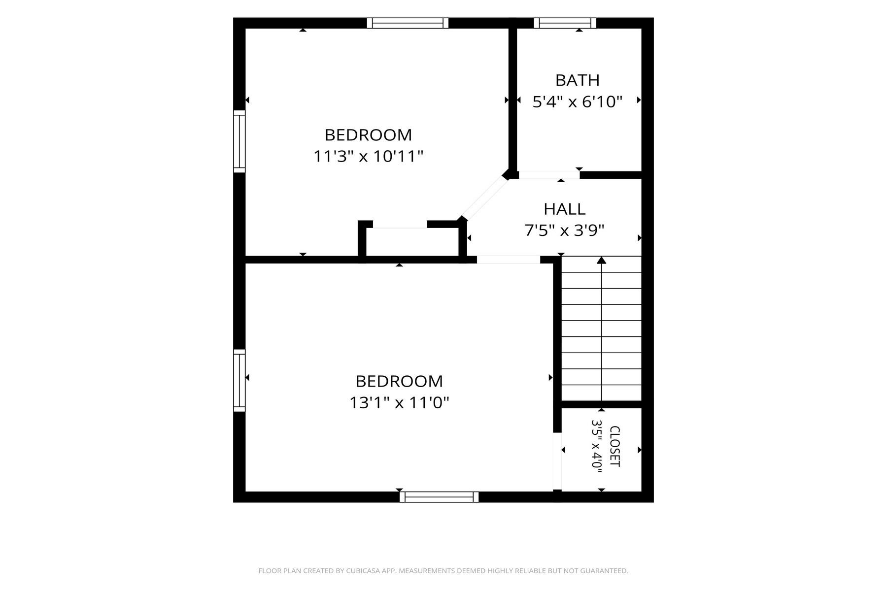 150 School Street Property Photo 34