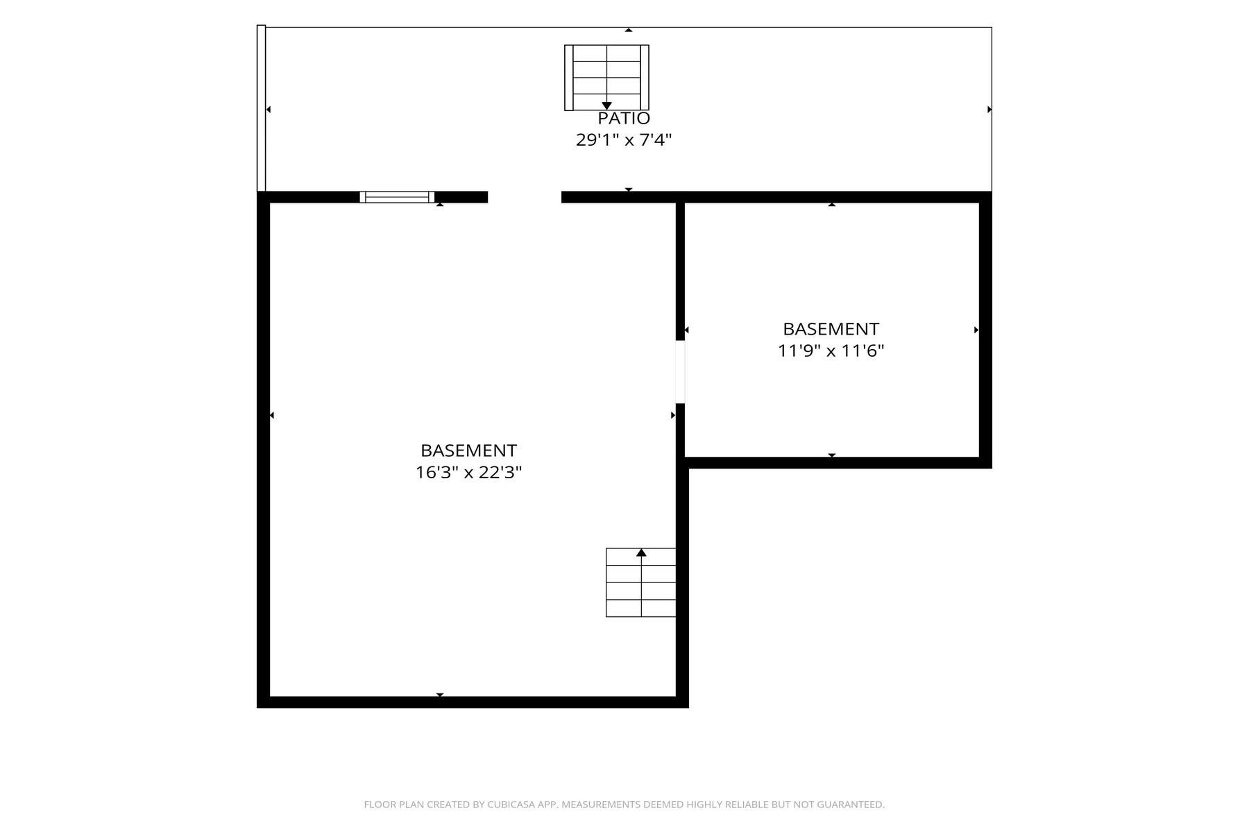 150 School Street Property Photo 35