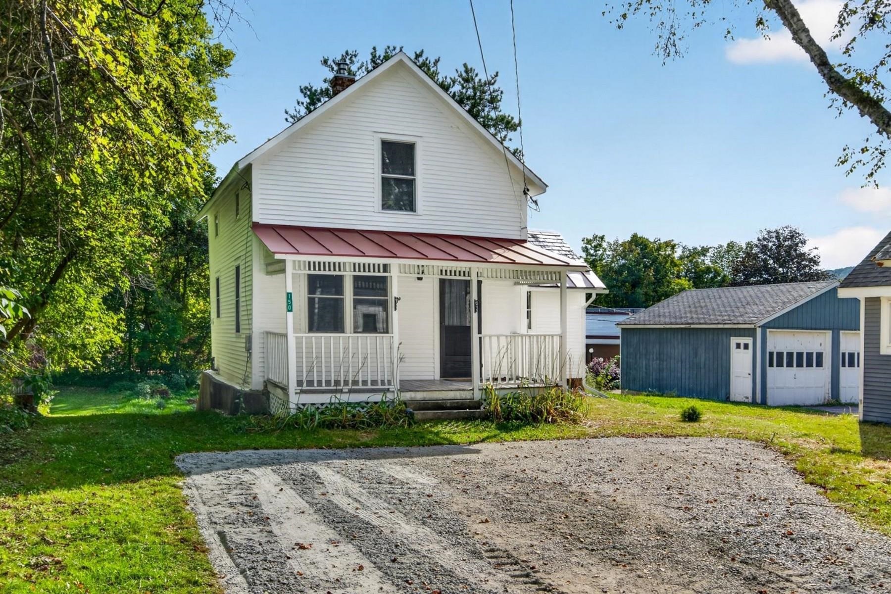 150 School Street Property Photo 37