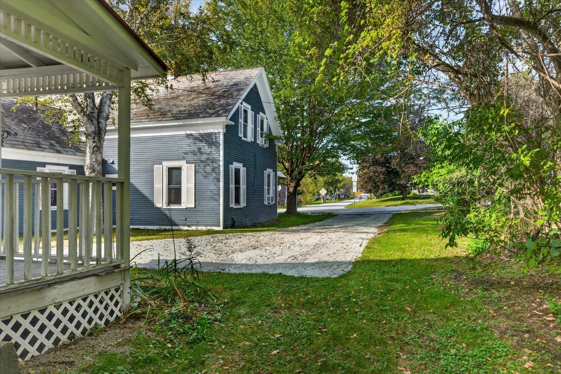 150 School Street Property Photo 39
