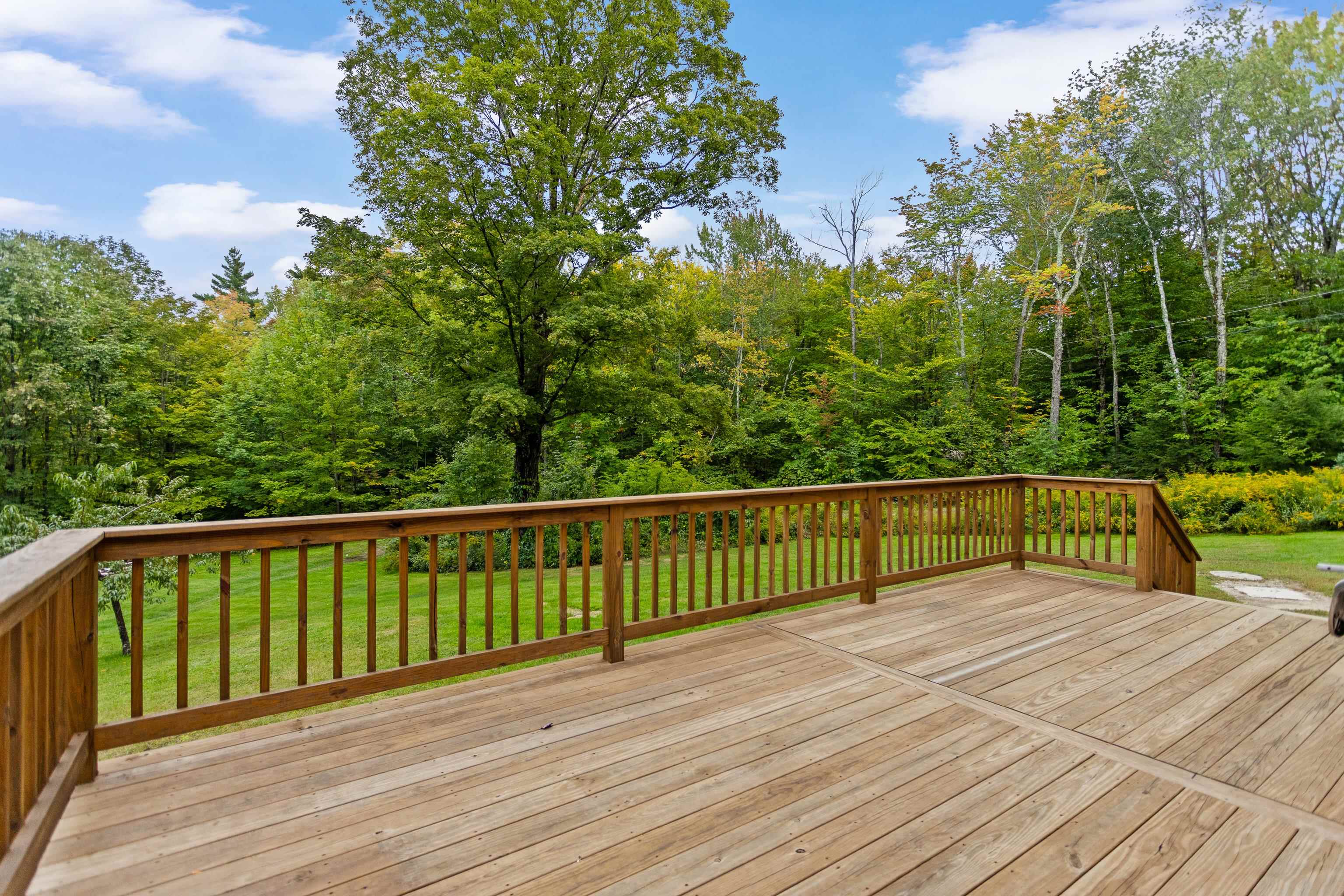 681 West Road Property Photo 3