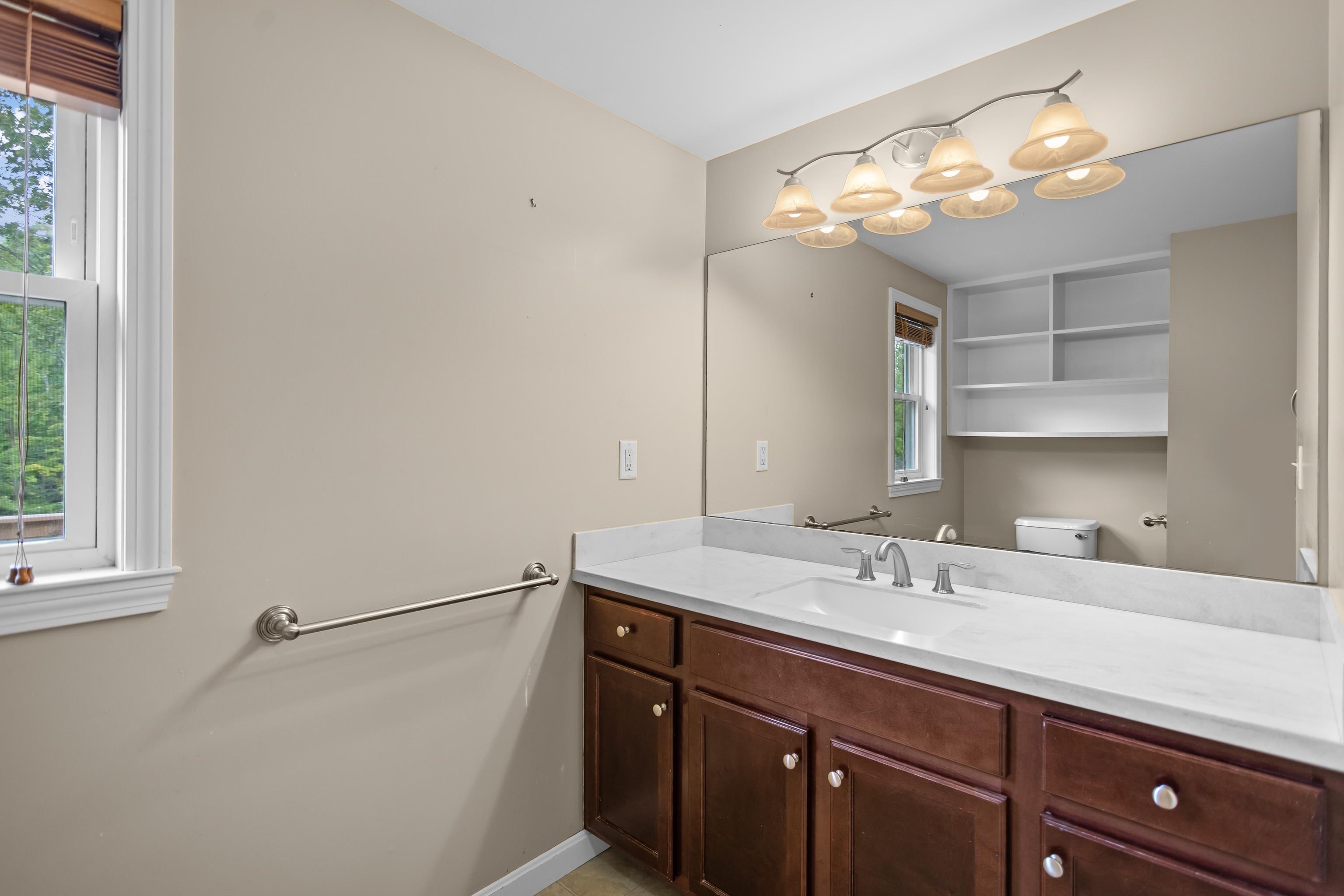681 West Road Property Photo 16