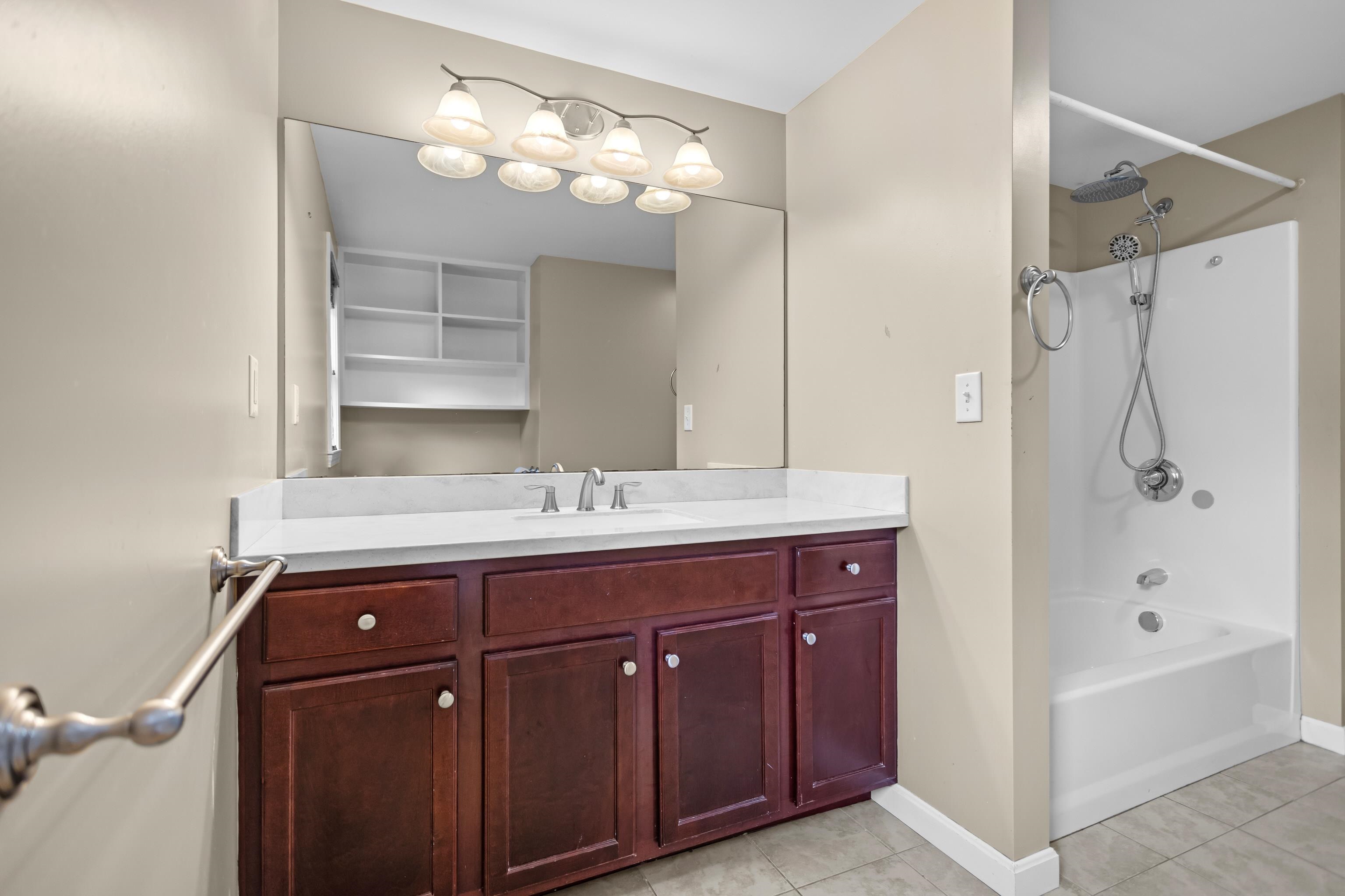681 West Road Property Photo 17