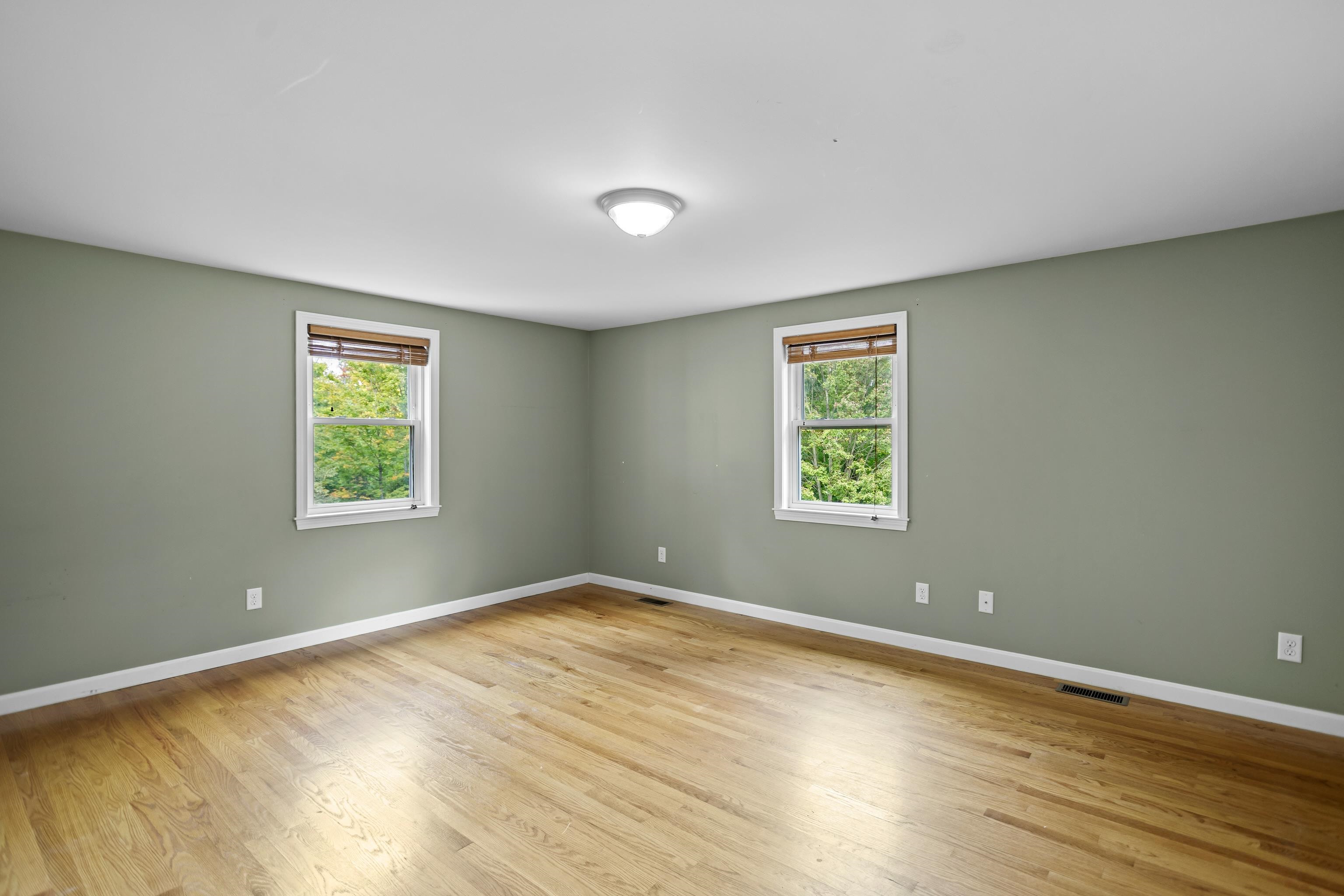 681 West Road Property Photo 21