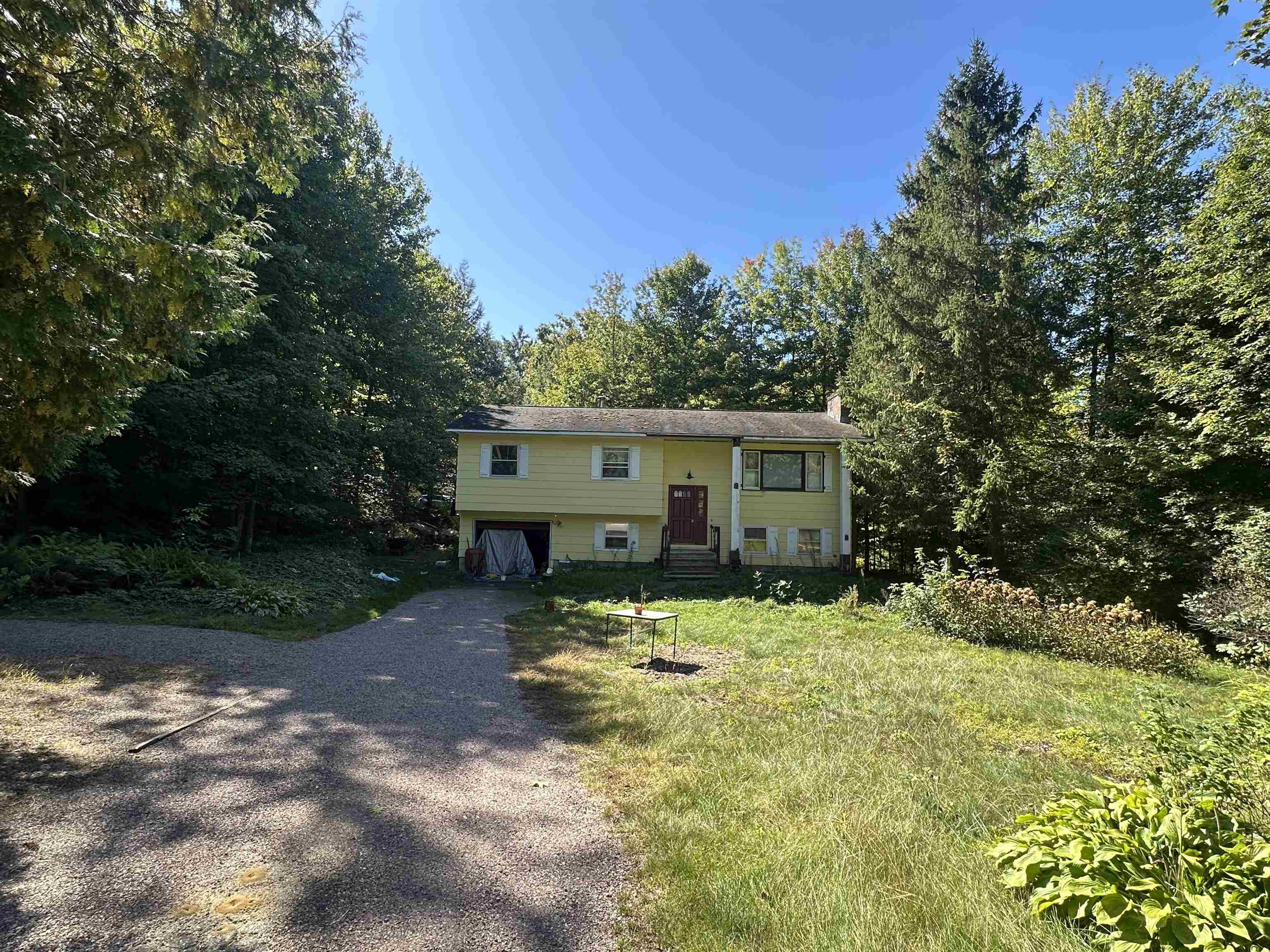 15 Oakwood Lane Property Photo 1