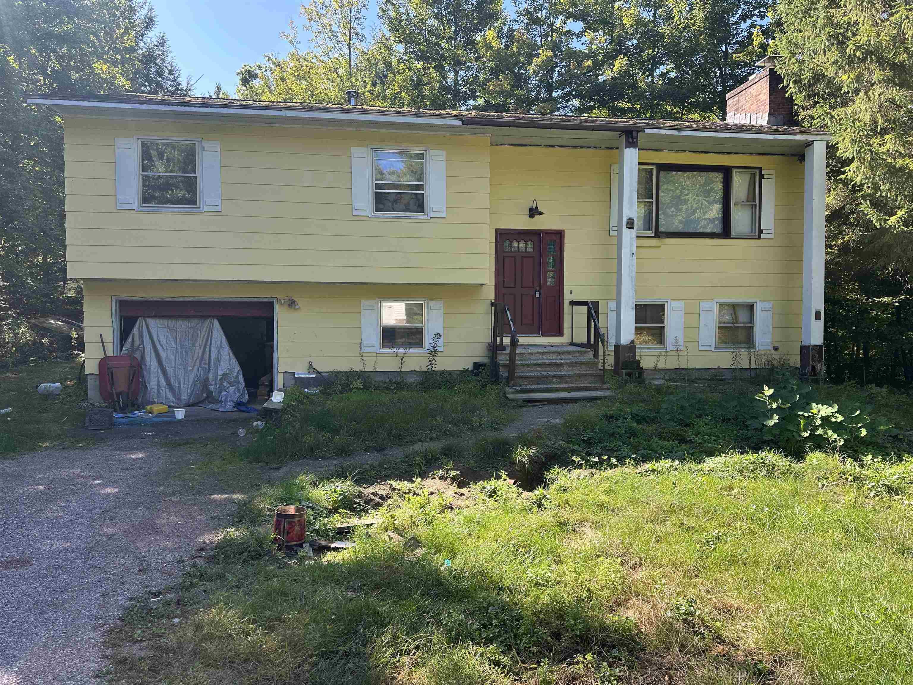 15 Oakwood Lane Property Photo 2
