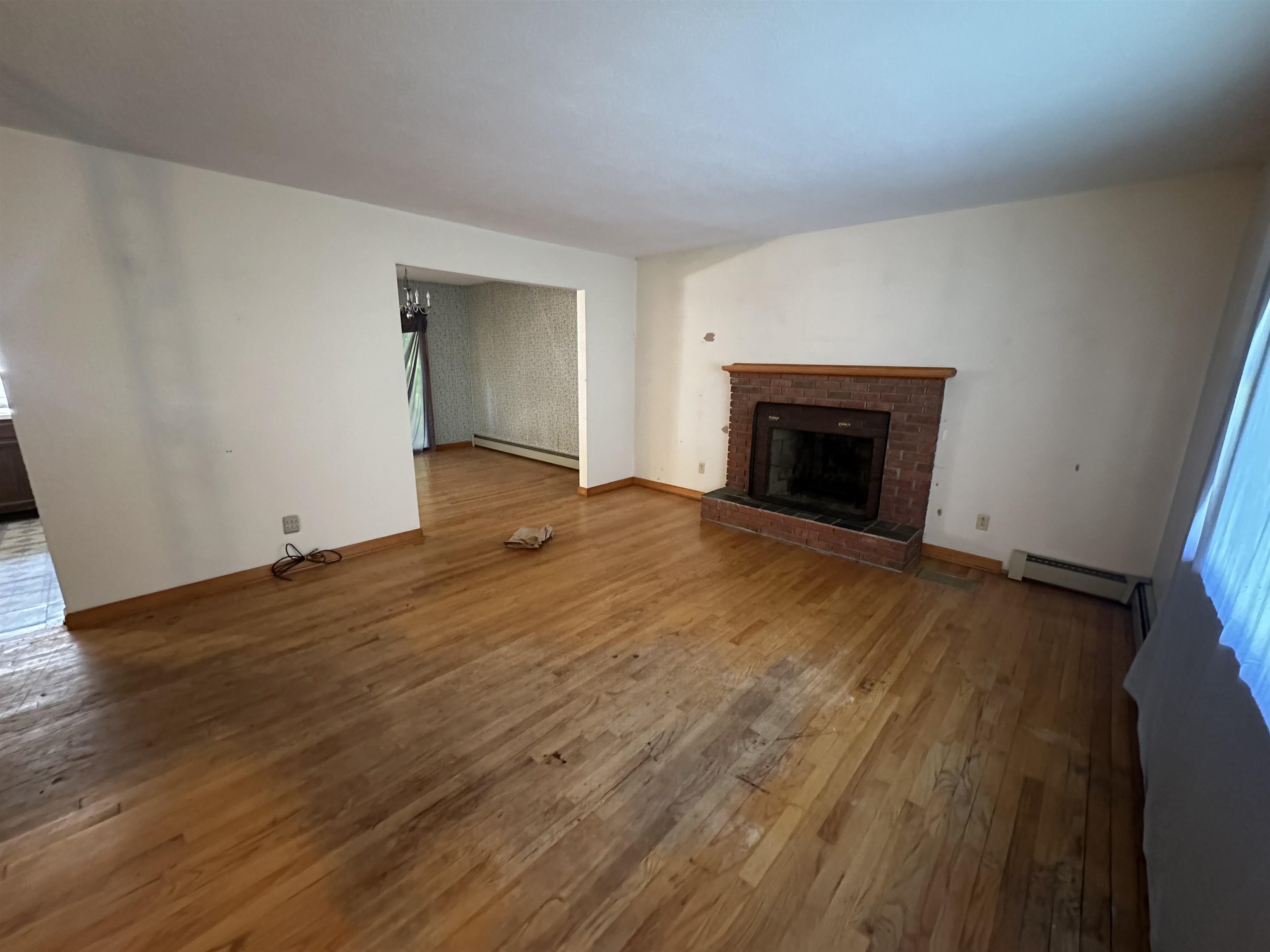 15 Oakwood Lane Property Photo 3