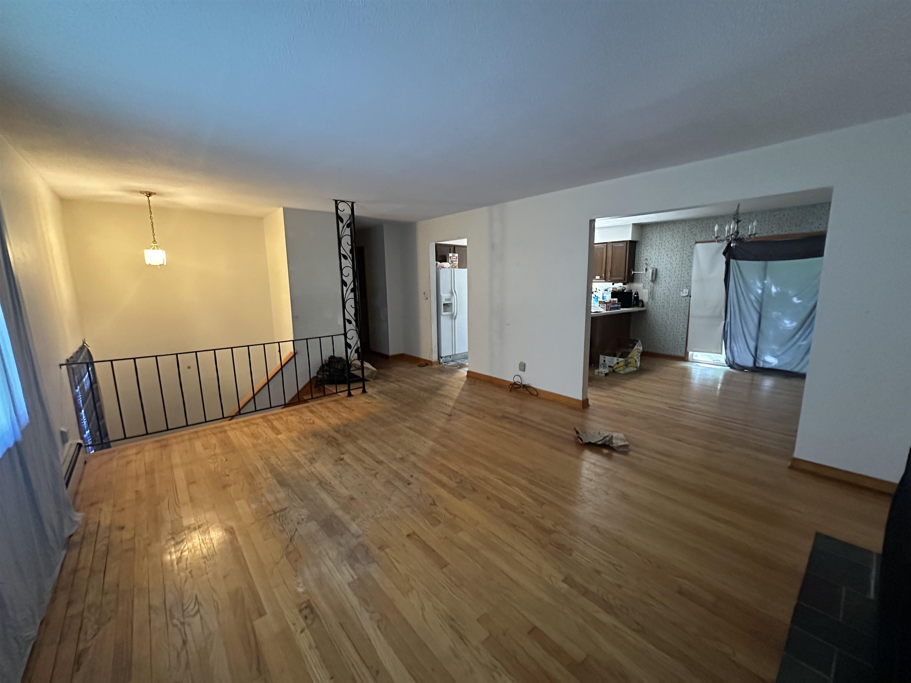 15 Oakwood Lane Property Photo 4