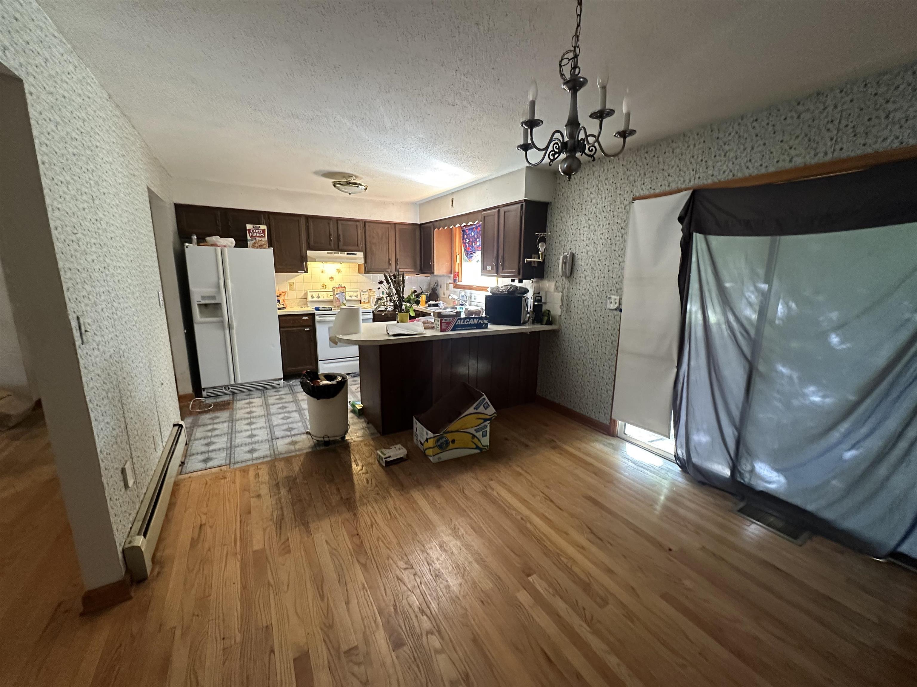 15 Oakwood Lane Property Photo 5