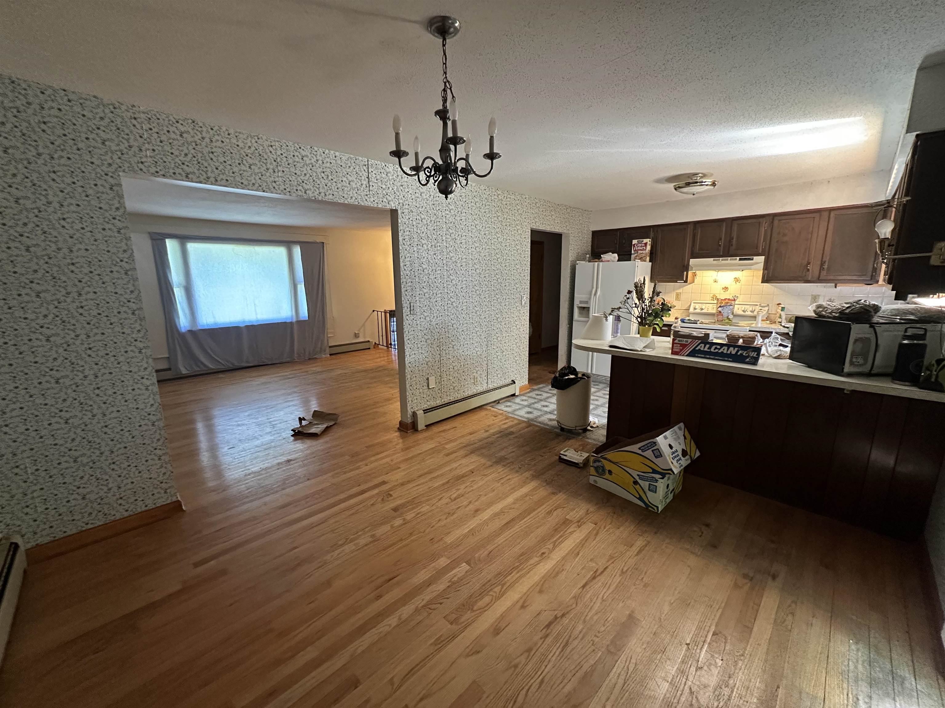 15 Oakwood Lane Property Photo 6