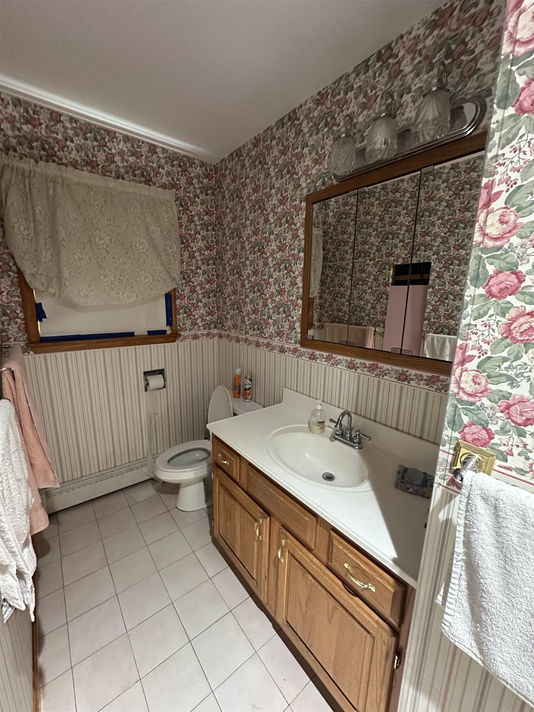 15 Oakwood Lane Property Photo 10