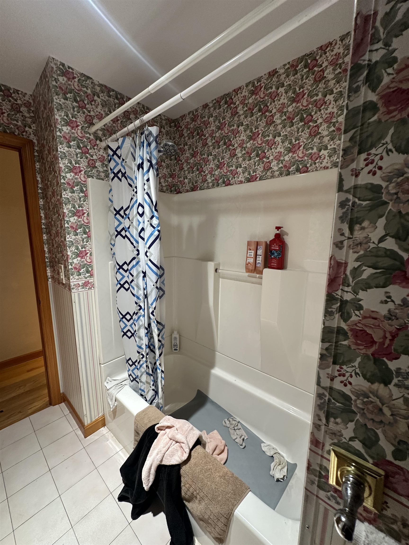 15 Oakwood Lane Property Photo 11