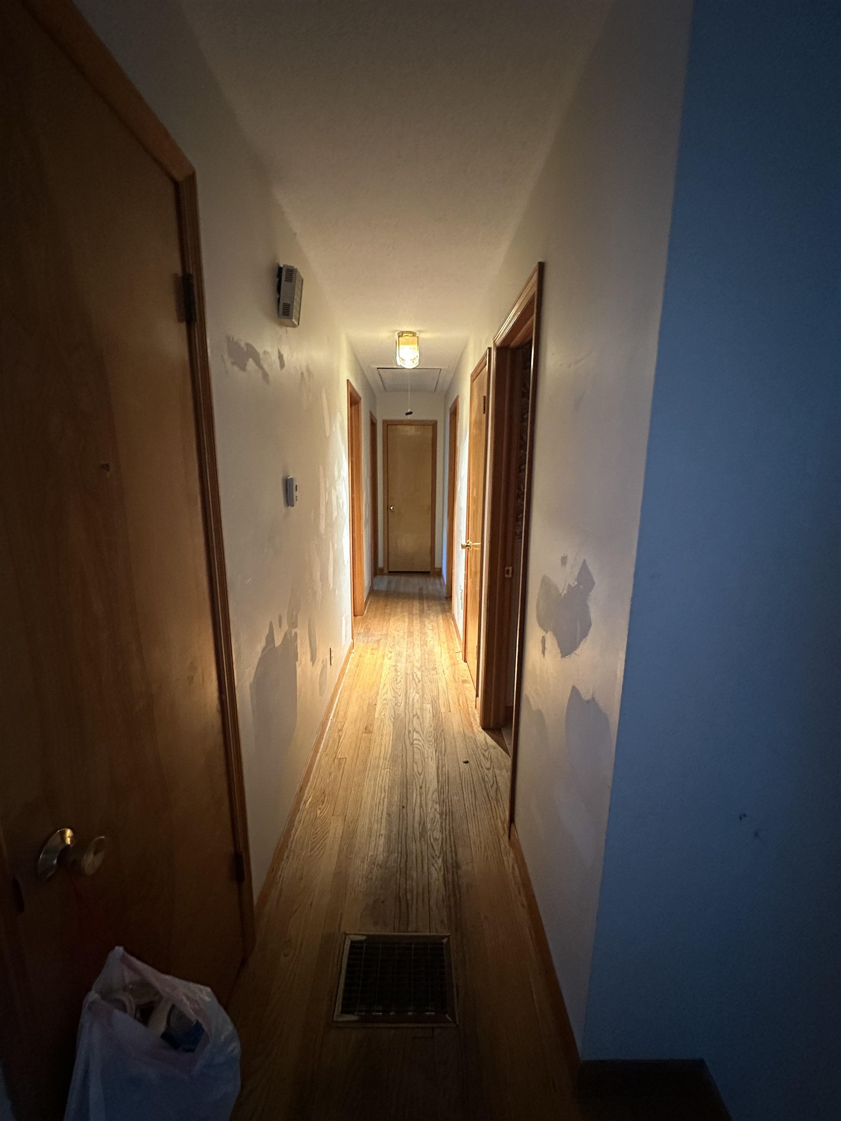 15 Oakwood Lane Property Photo 12