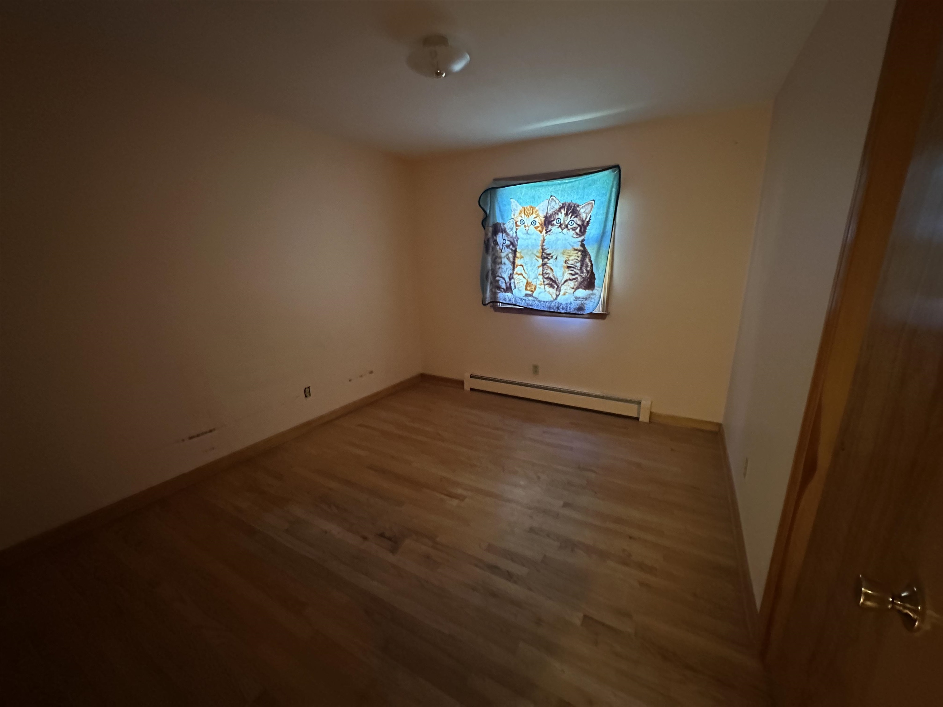 15 Oakwood Lane Property Photo 13
