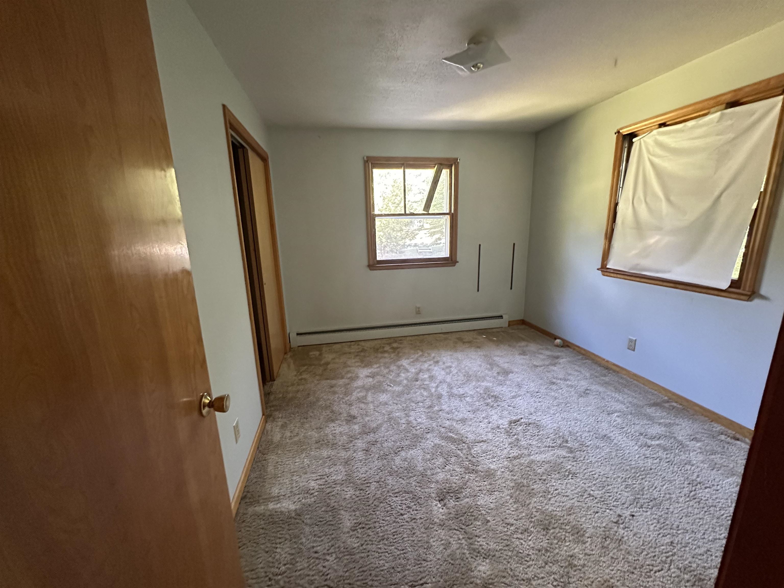 15 Oakwood Lane Property Photo 14
