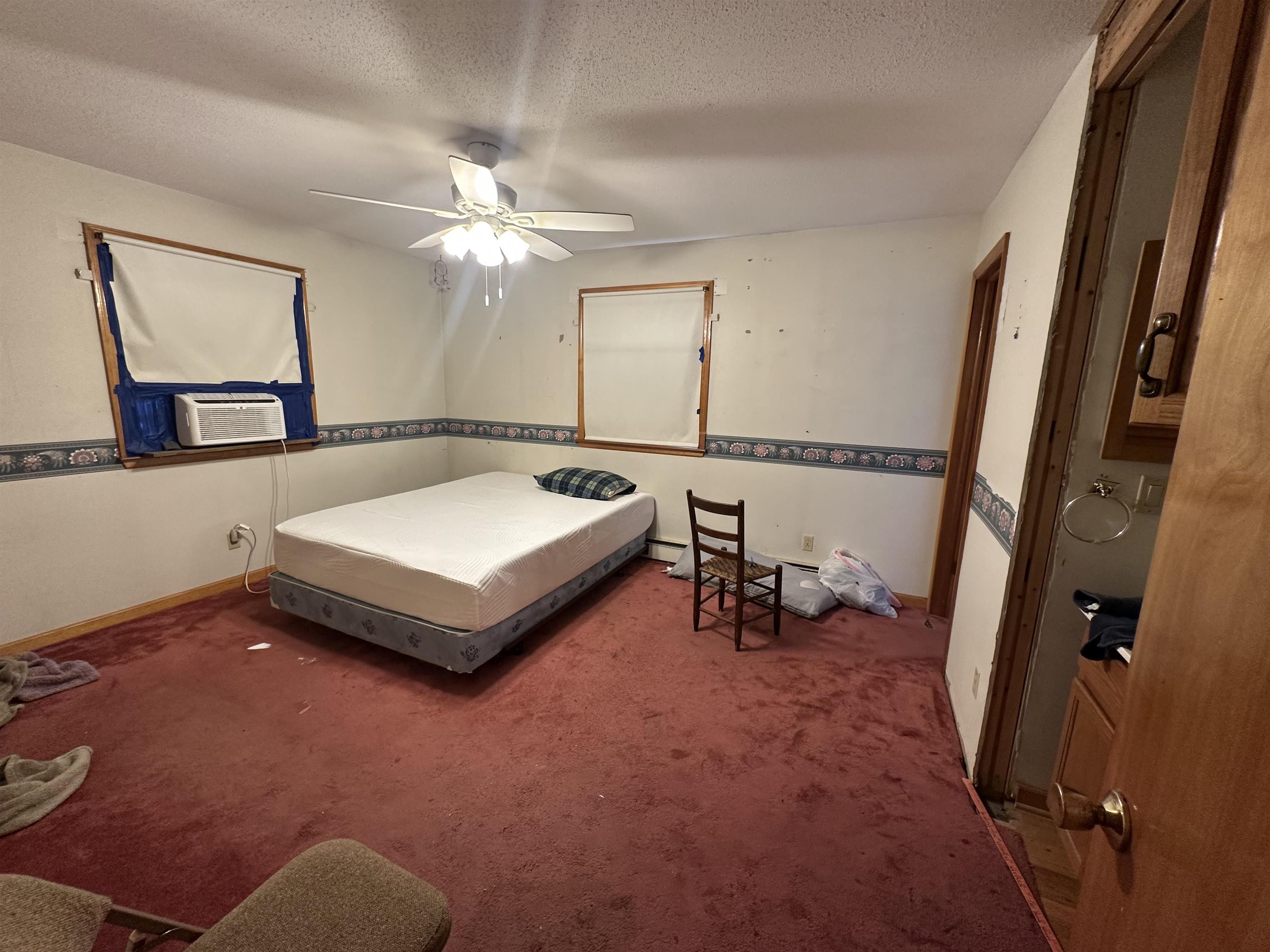 15 Oakwood Lane Property Photo 15