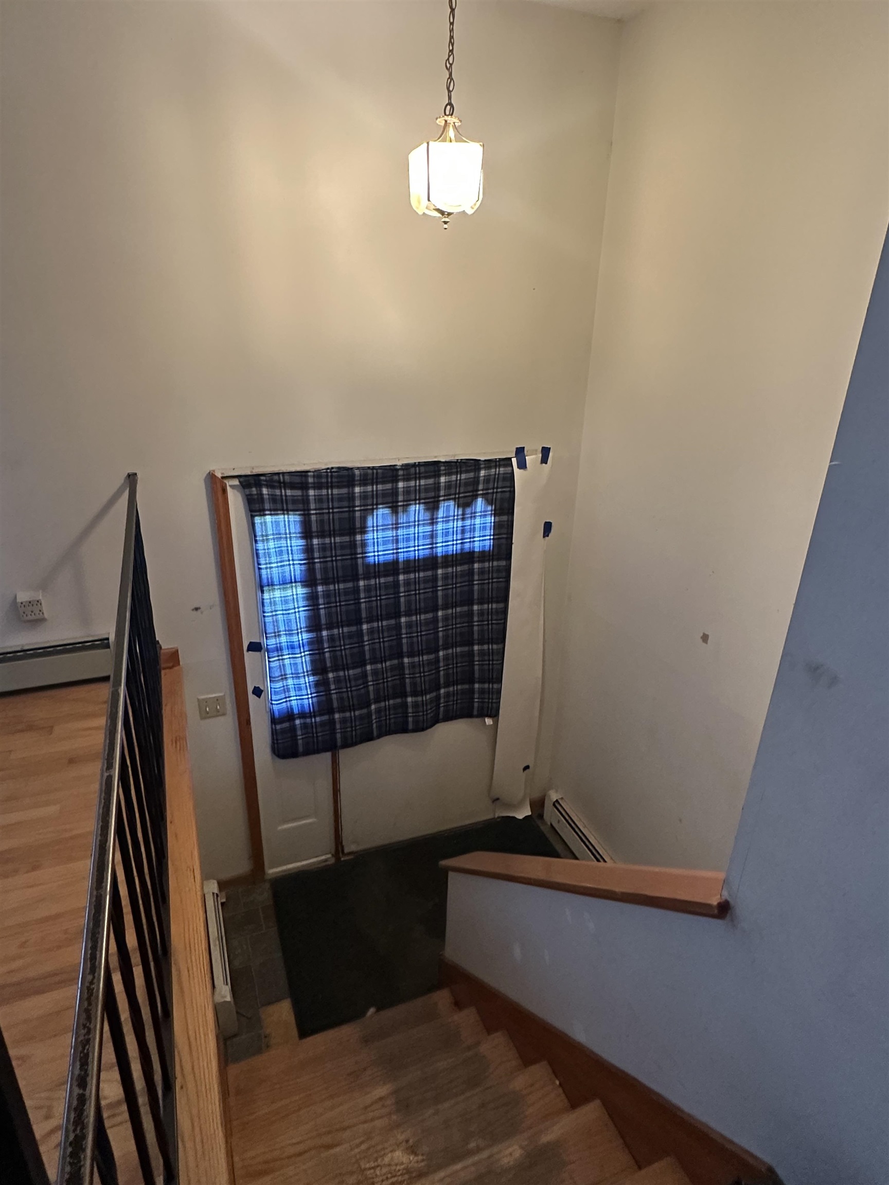 15 Oakwood Lane Property Photo 17