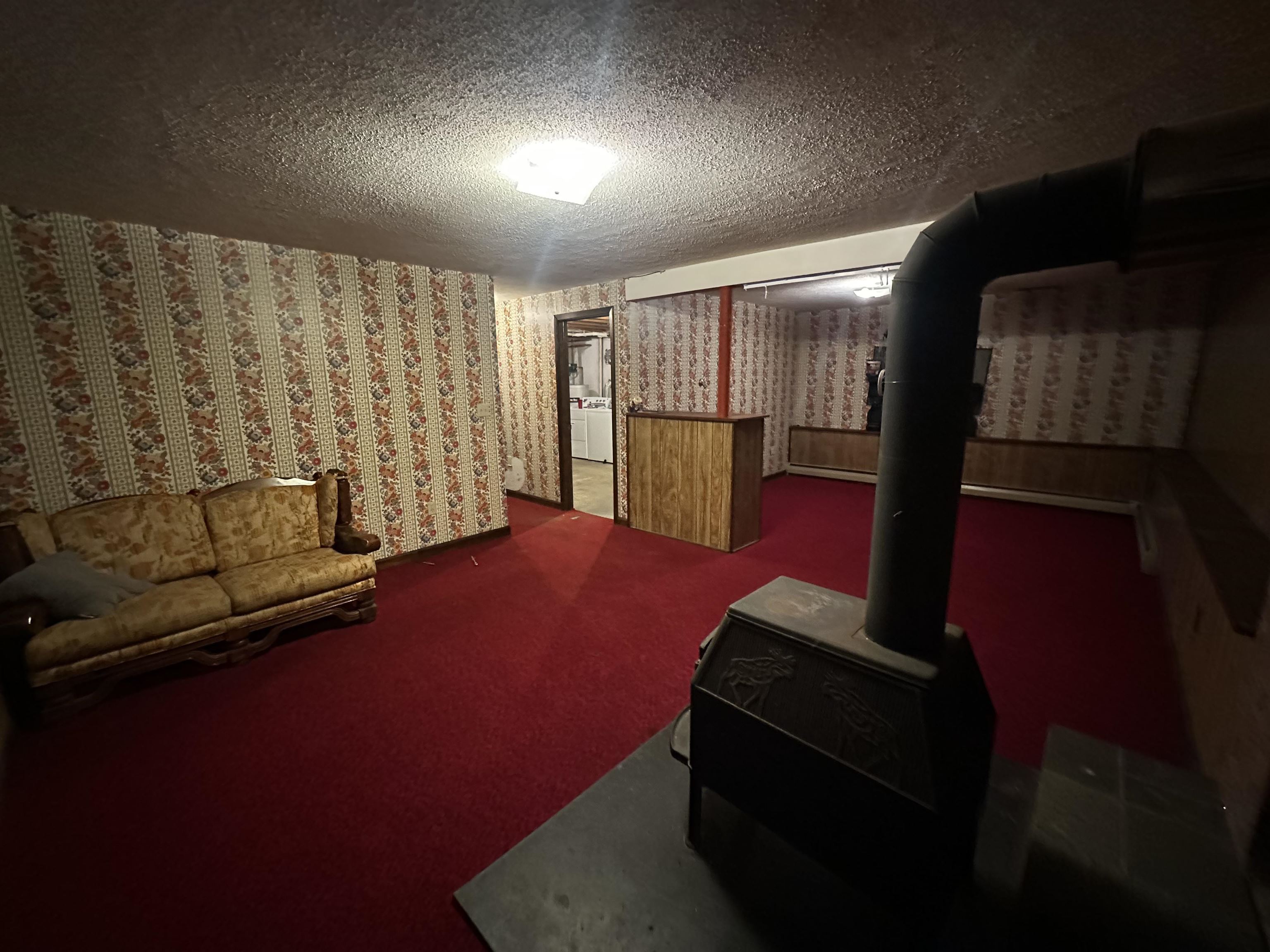 15 Oakwood Lane Property Photo 19
