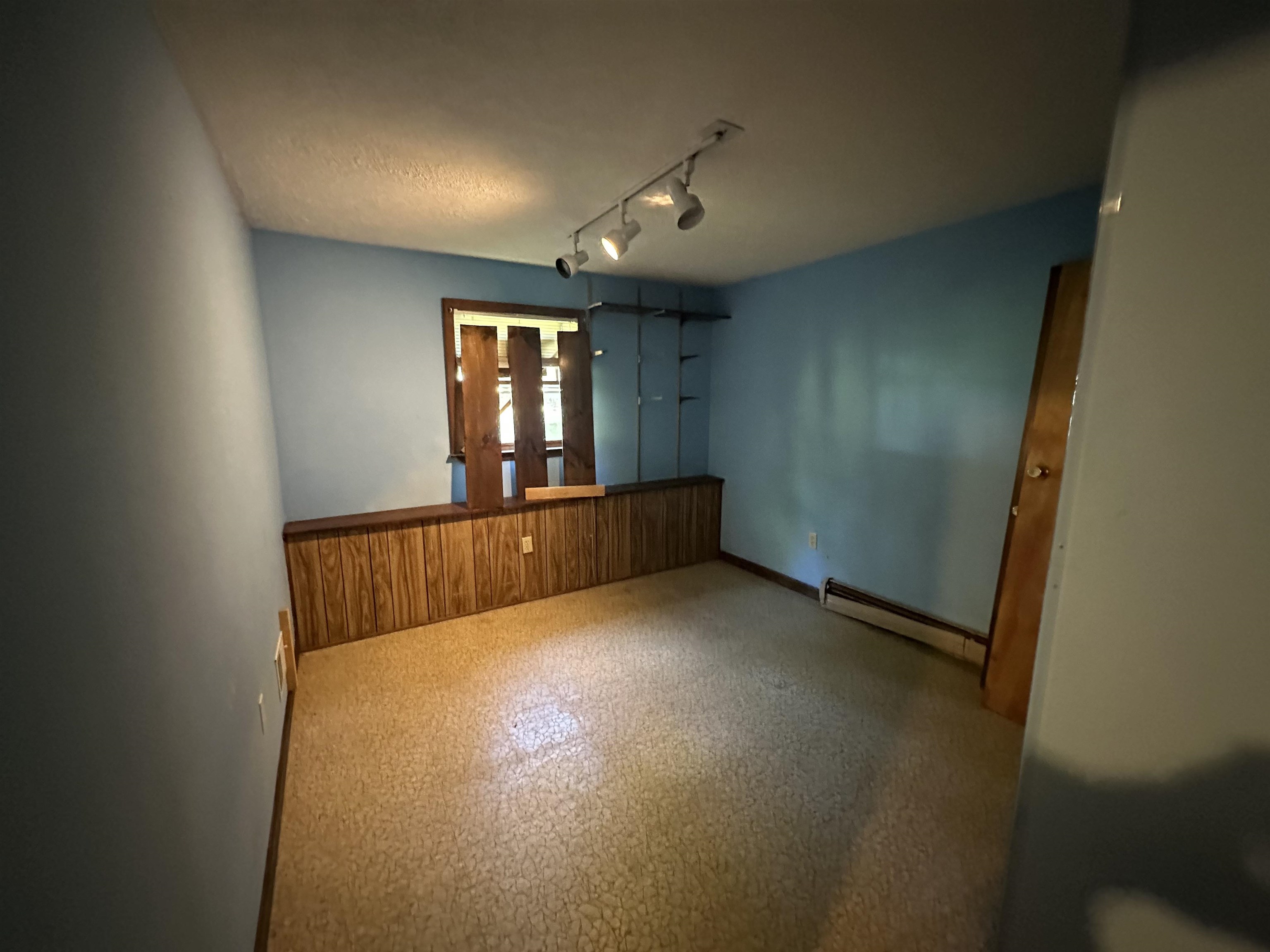 15 Oakwood Lane Property Photo 20