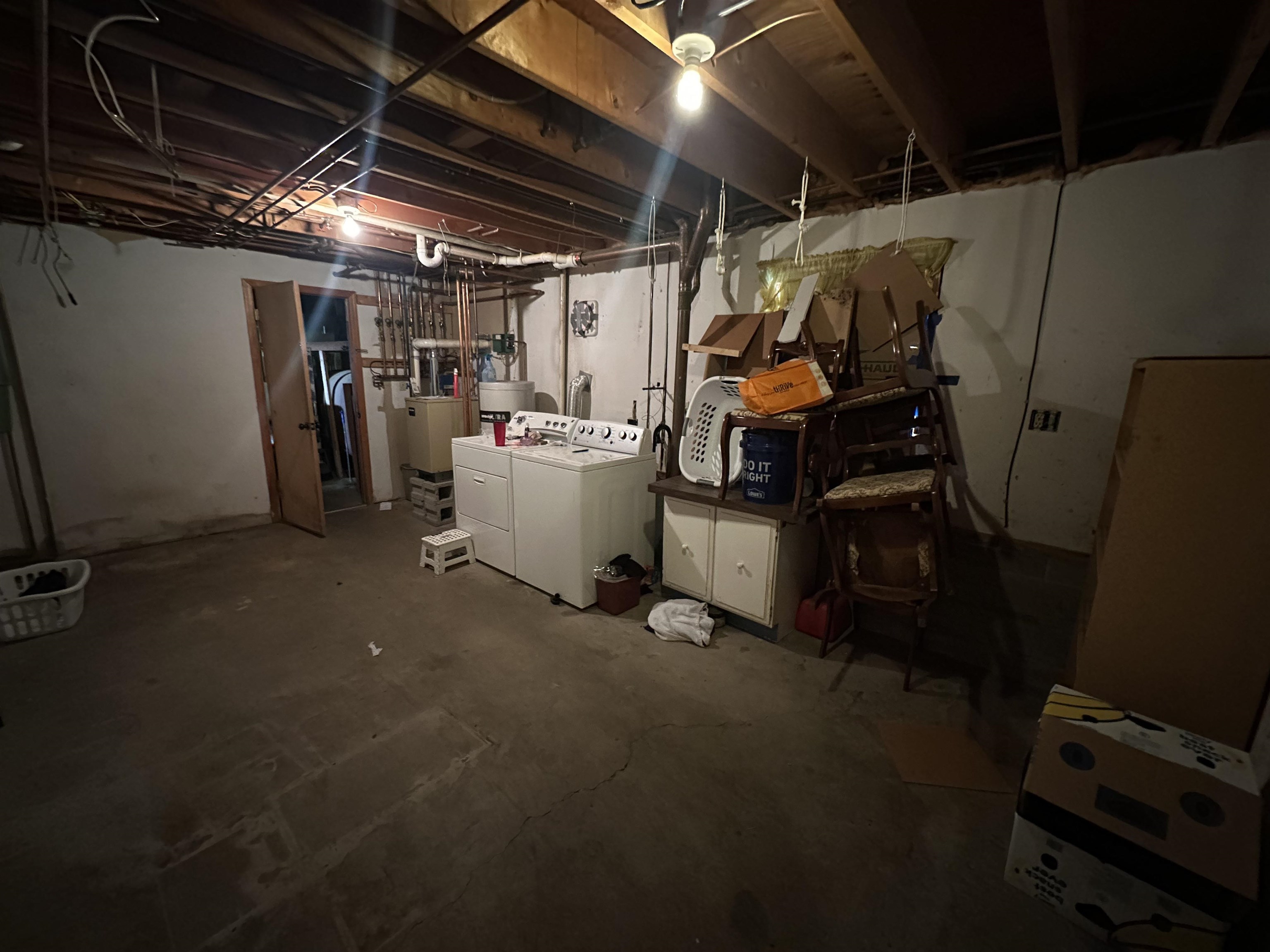 15 Oakwood Lane Property Photo 22