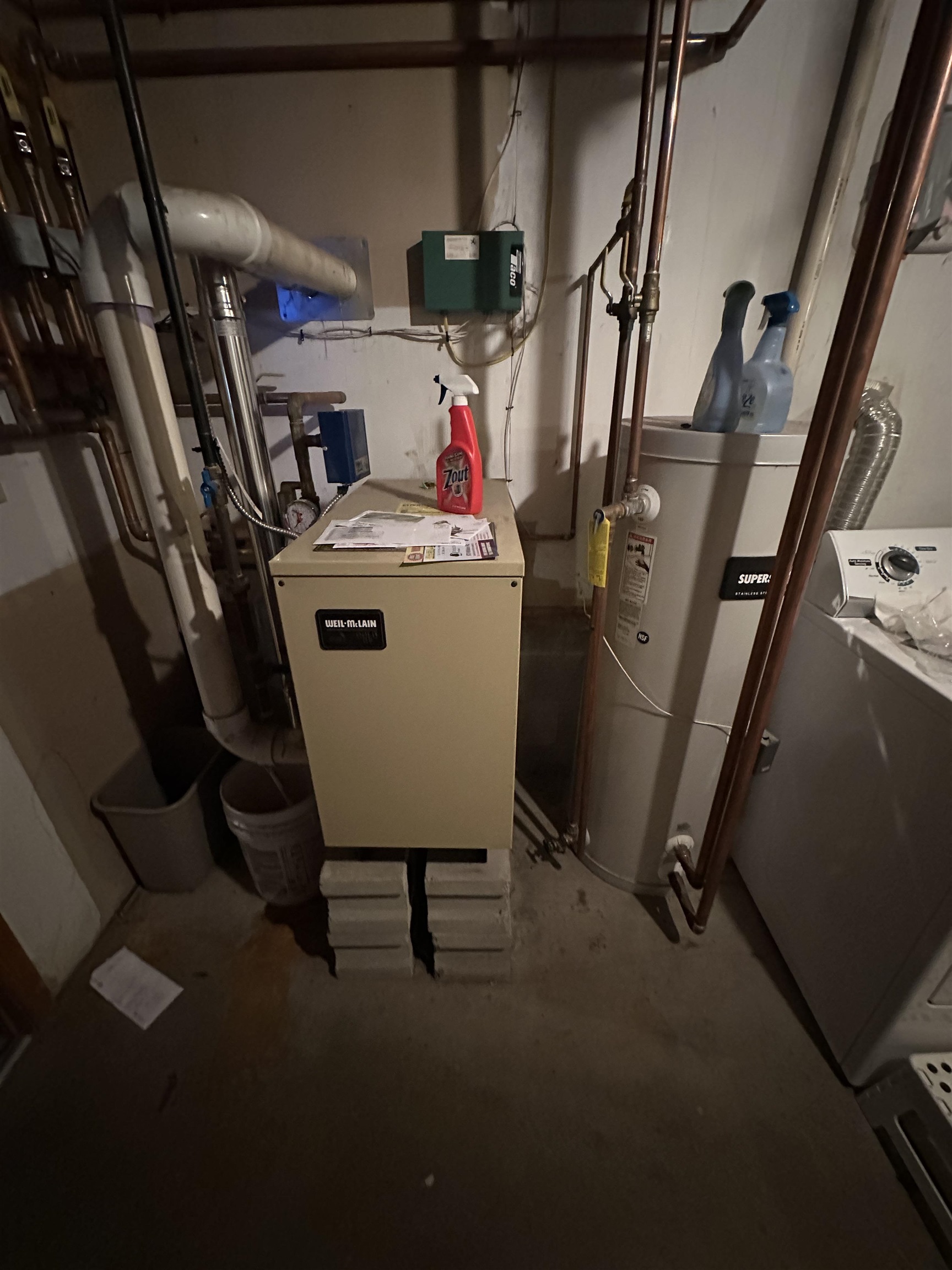 15 Oakwood Lane Property Photo 23