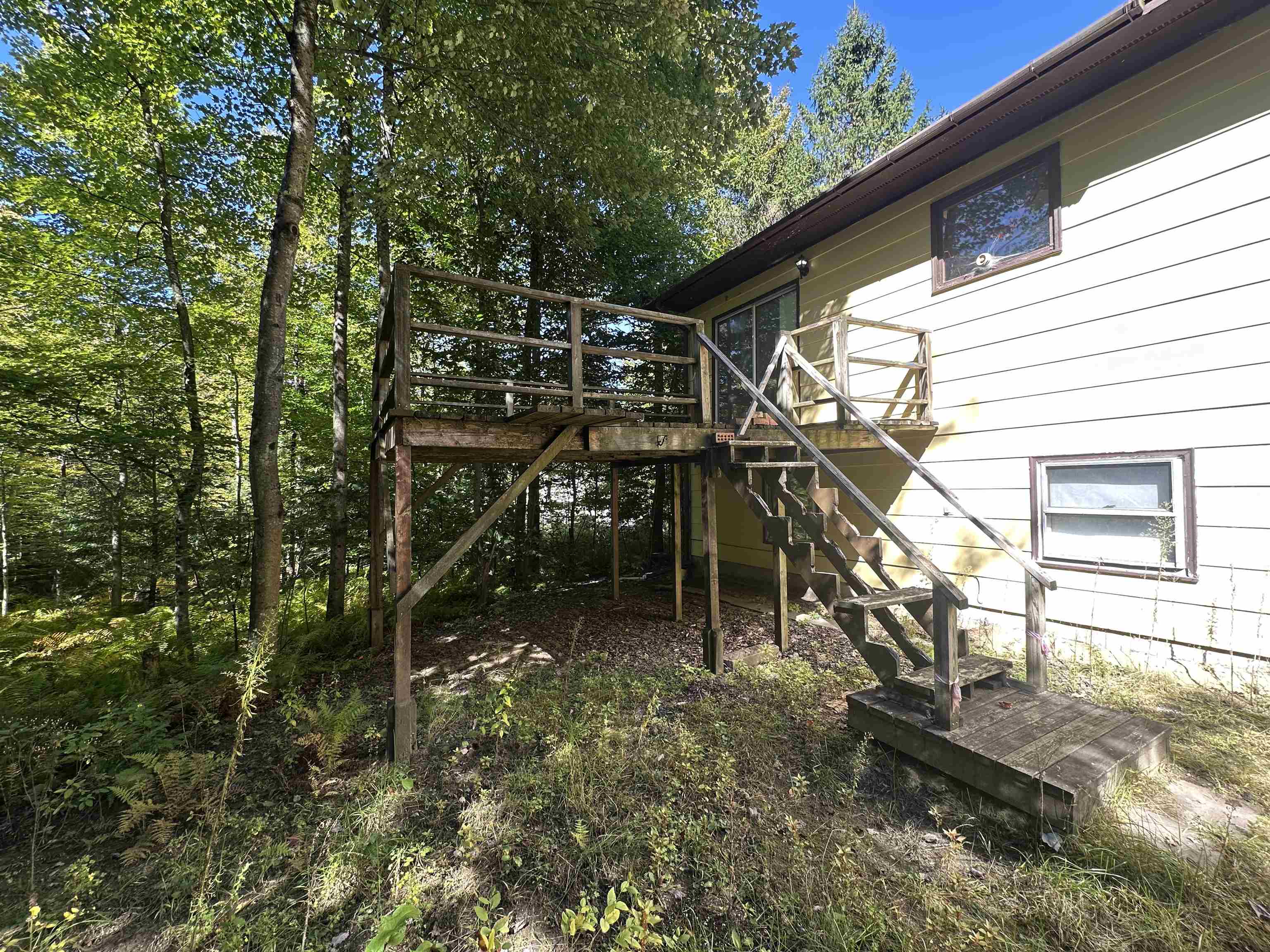 15 Oakwood Lane Property Photo 25