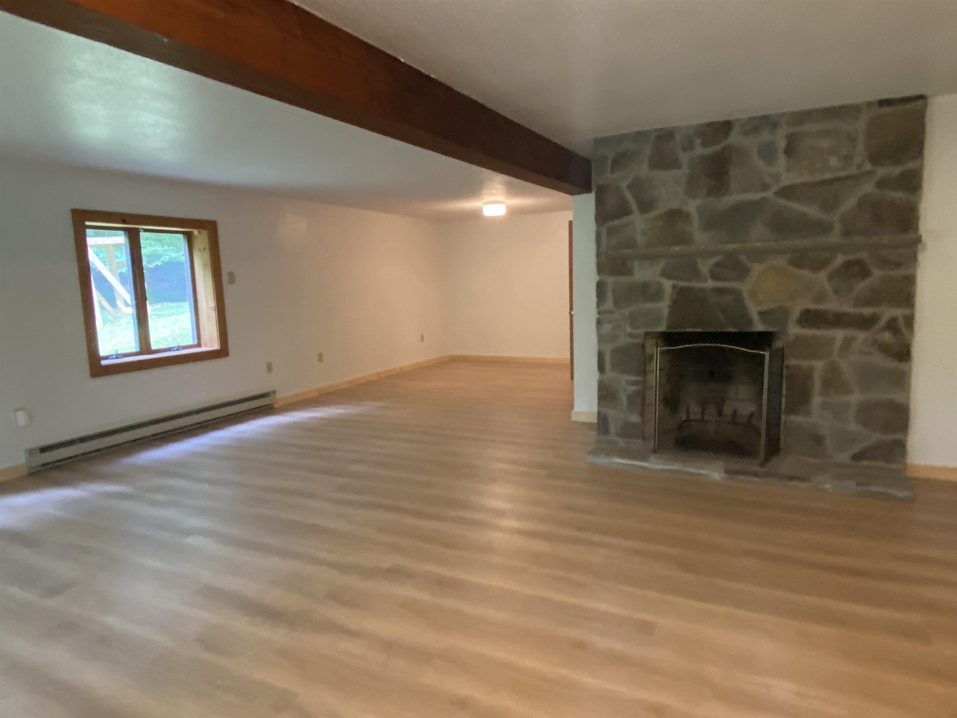 272 Shearer Hill Road Property Photo 2