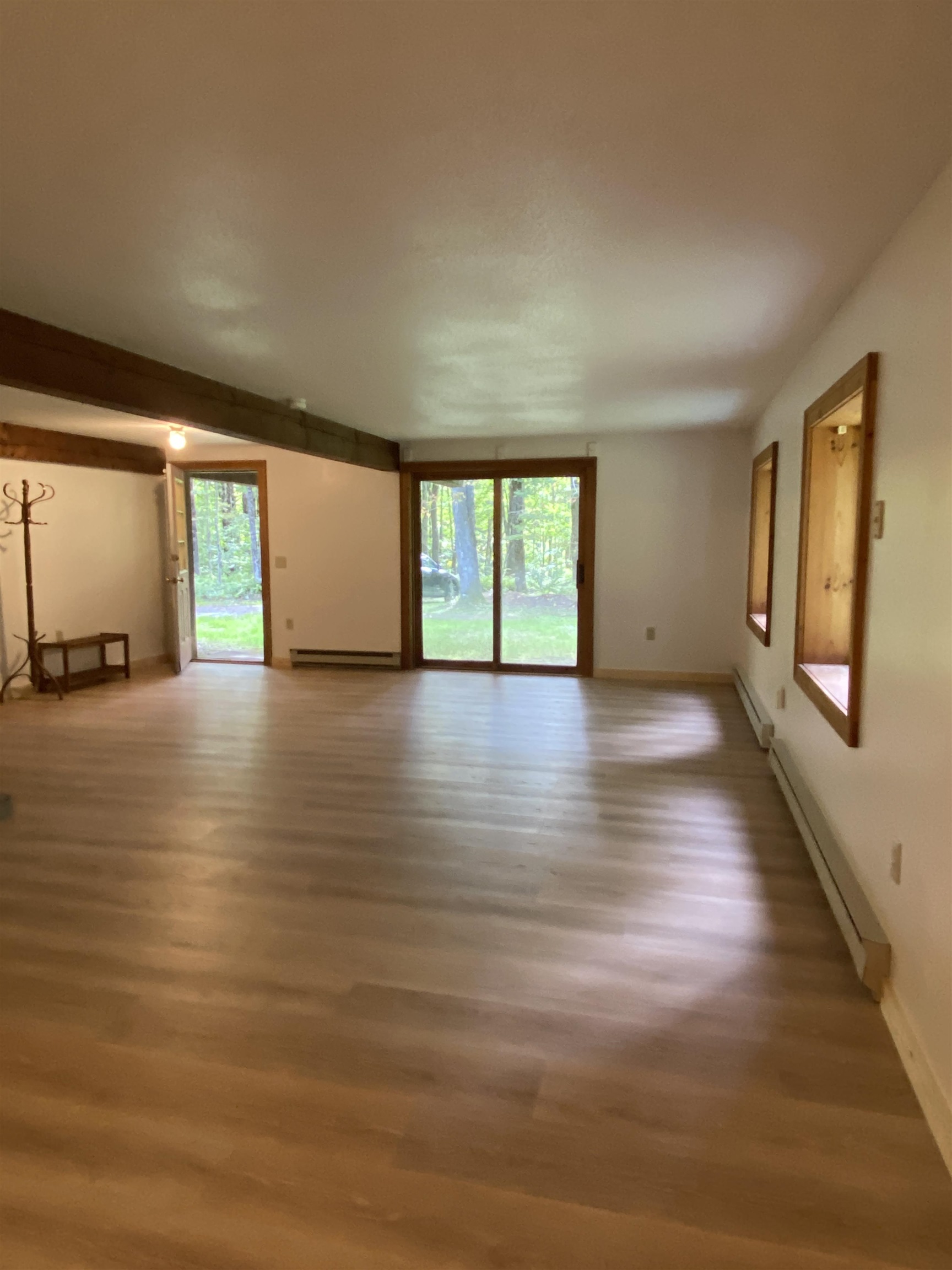 272 Shearer Hill Road Property Photo 3