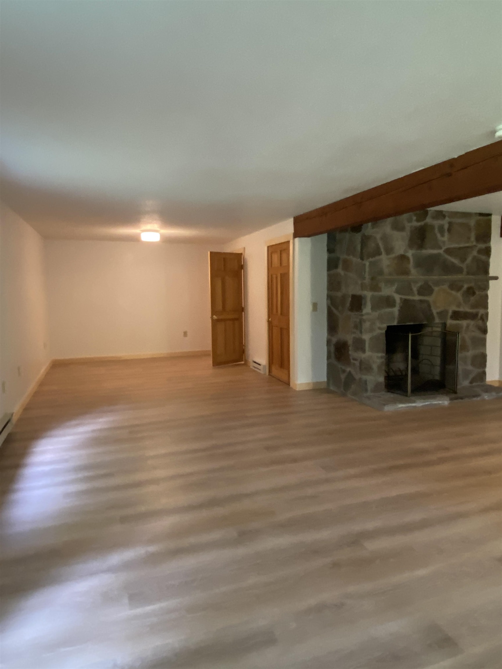 272 Shearer Hill Road Property Photo 4