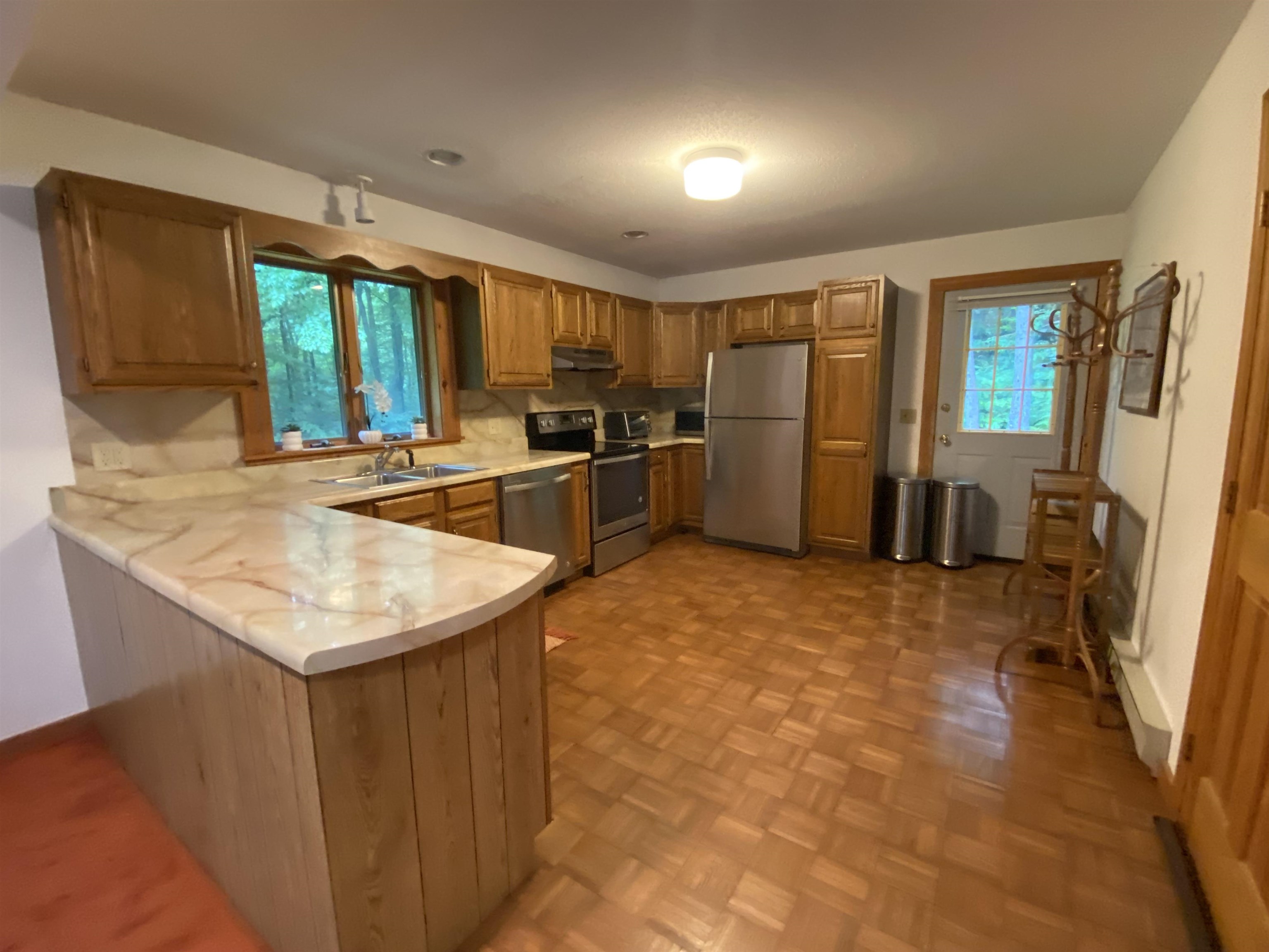 272 Shearer Hill Road Property Photo 8
