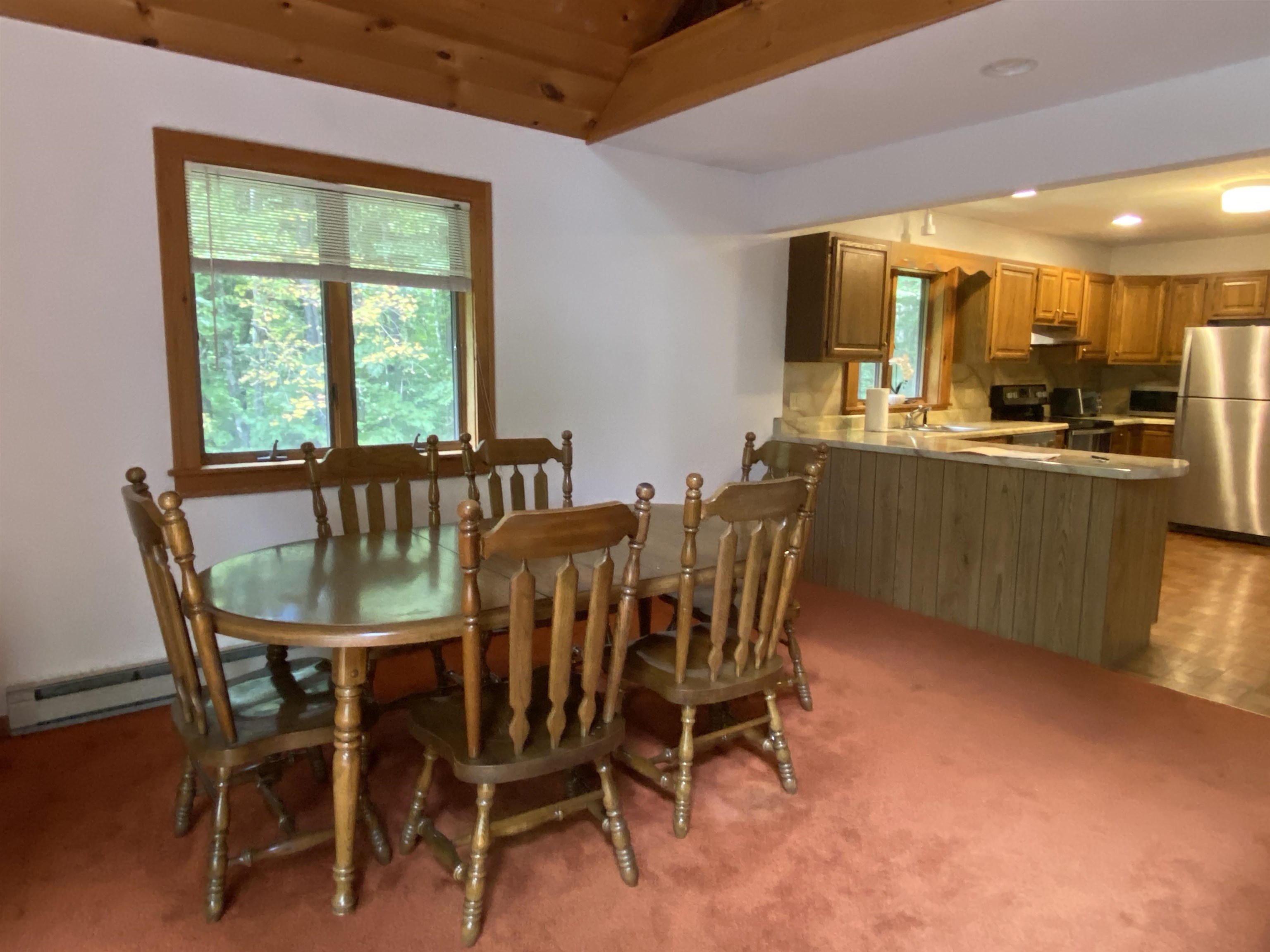 272 Shearer Hill Road Property Photo 9