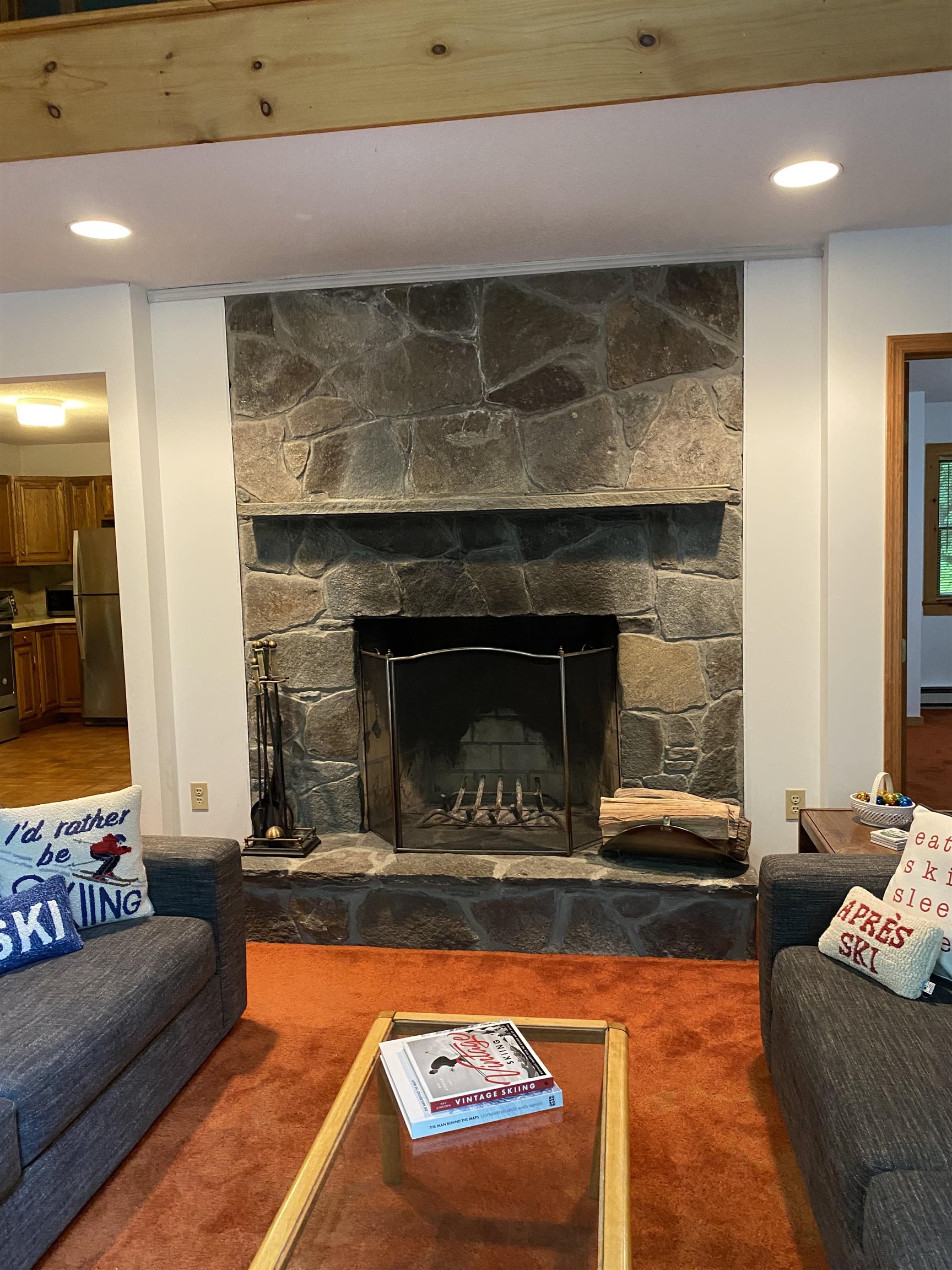272 Shearer Hill Road Property Photo 11