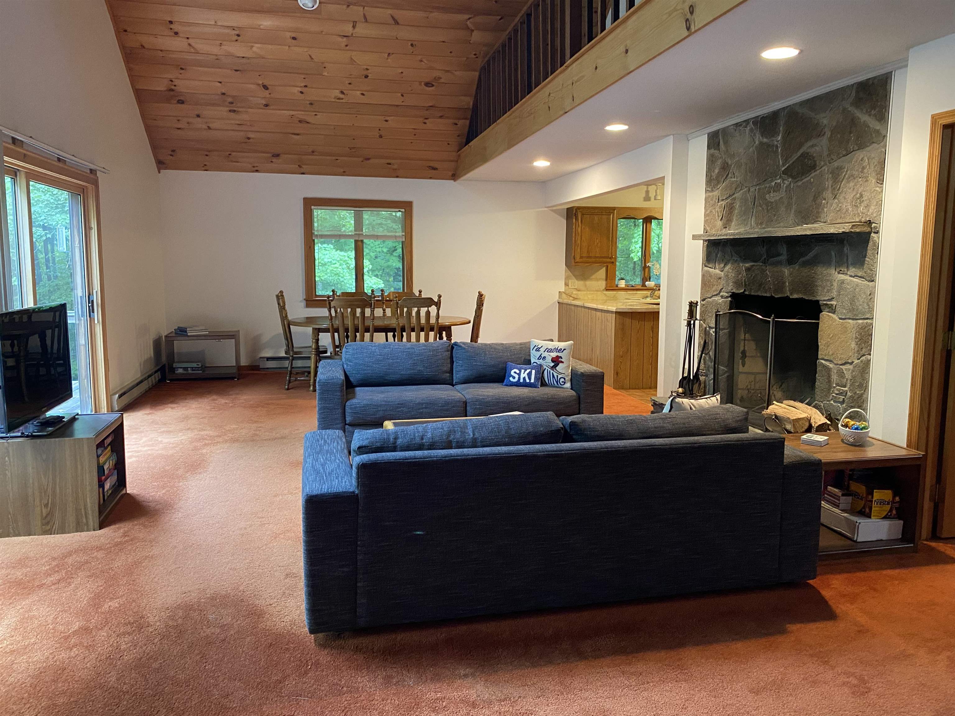 272 Shearer Hill Road Property Photo 13